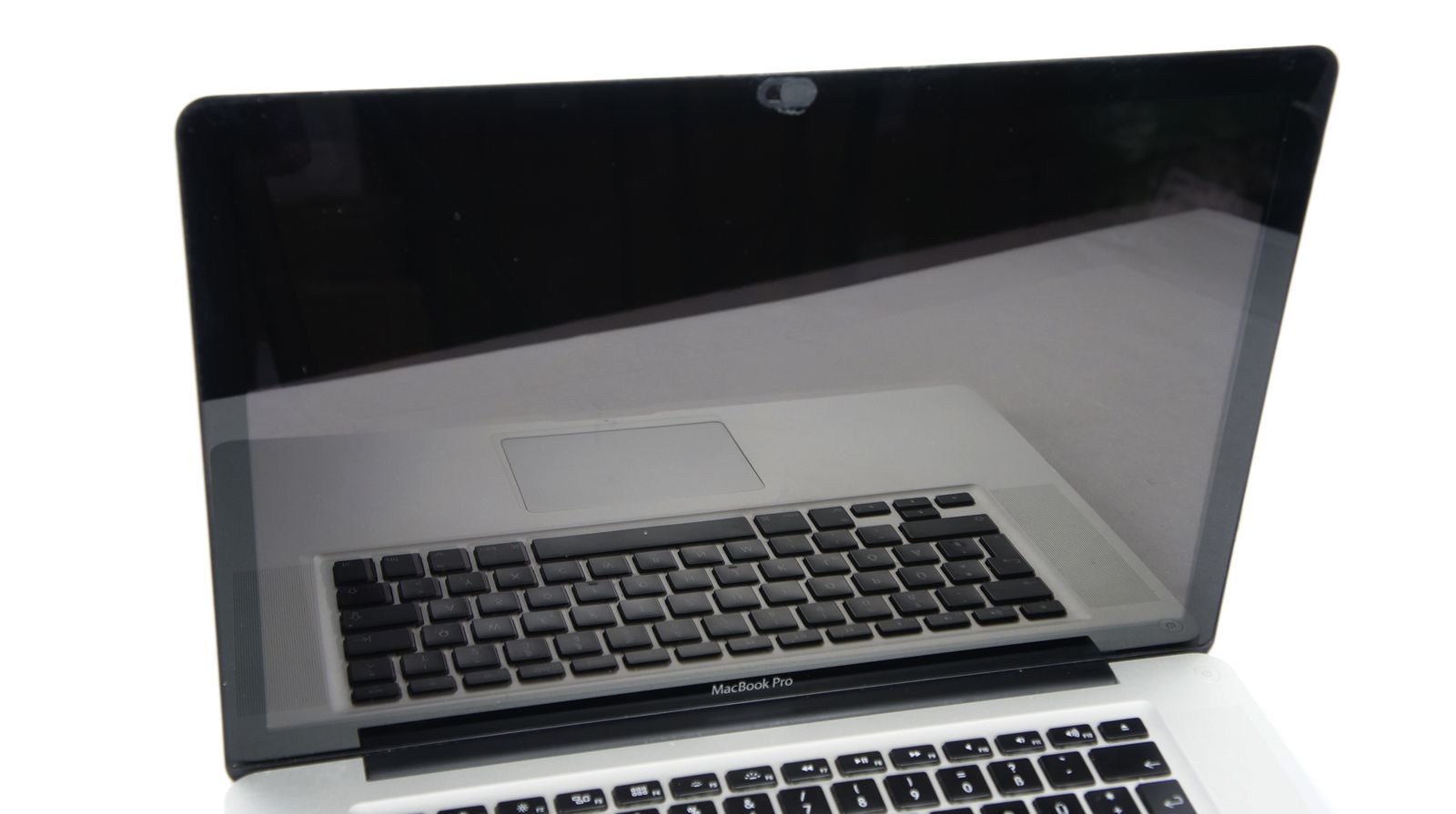 Apple_MacBook_Pro_15_2012_Intel_i7_23_GHz_Model-_A1286_11_result
