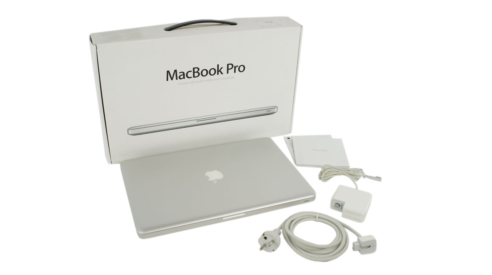 Apple_MacBook_Pro_15_2012_Intel_i7_23_GHz_Model-_A1286_12_result