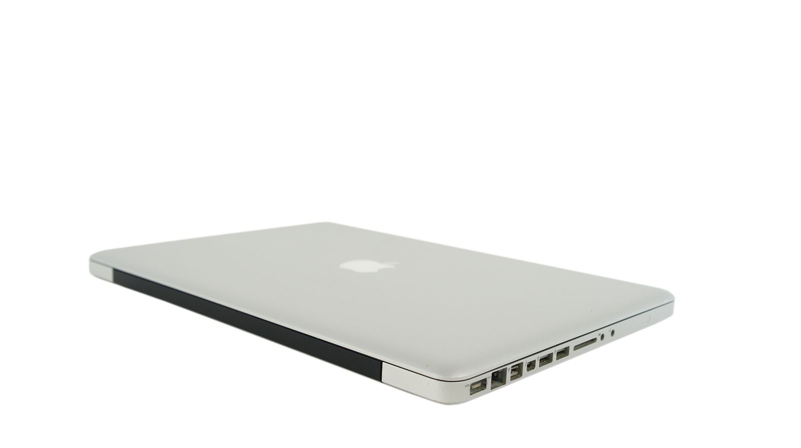 Apple_MacBook_Pro_15_2012_Intel_i7_23_GHz_Model-_A1286_13_result