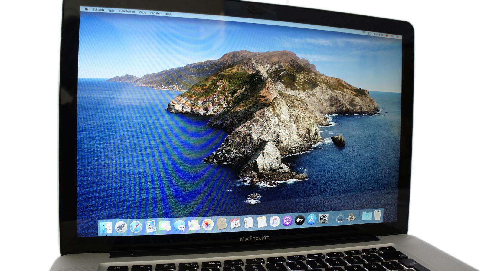 Apple_MacBook_Pro_15_2012_Intel_i7_23_GHz_Model-_A1286_14_result