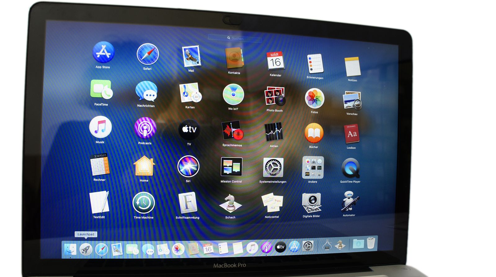 Apple_MacBook_Pro_15_2012_Intel_i7_23_GHz_Model-_A1286_15_result