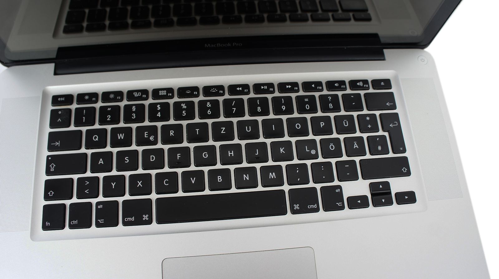 Apple_MacBook_Pro_15_2012_Intel_i7_23_GHz_Model-_A1286_16_result