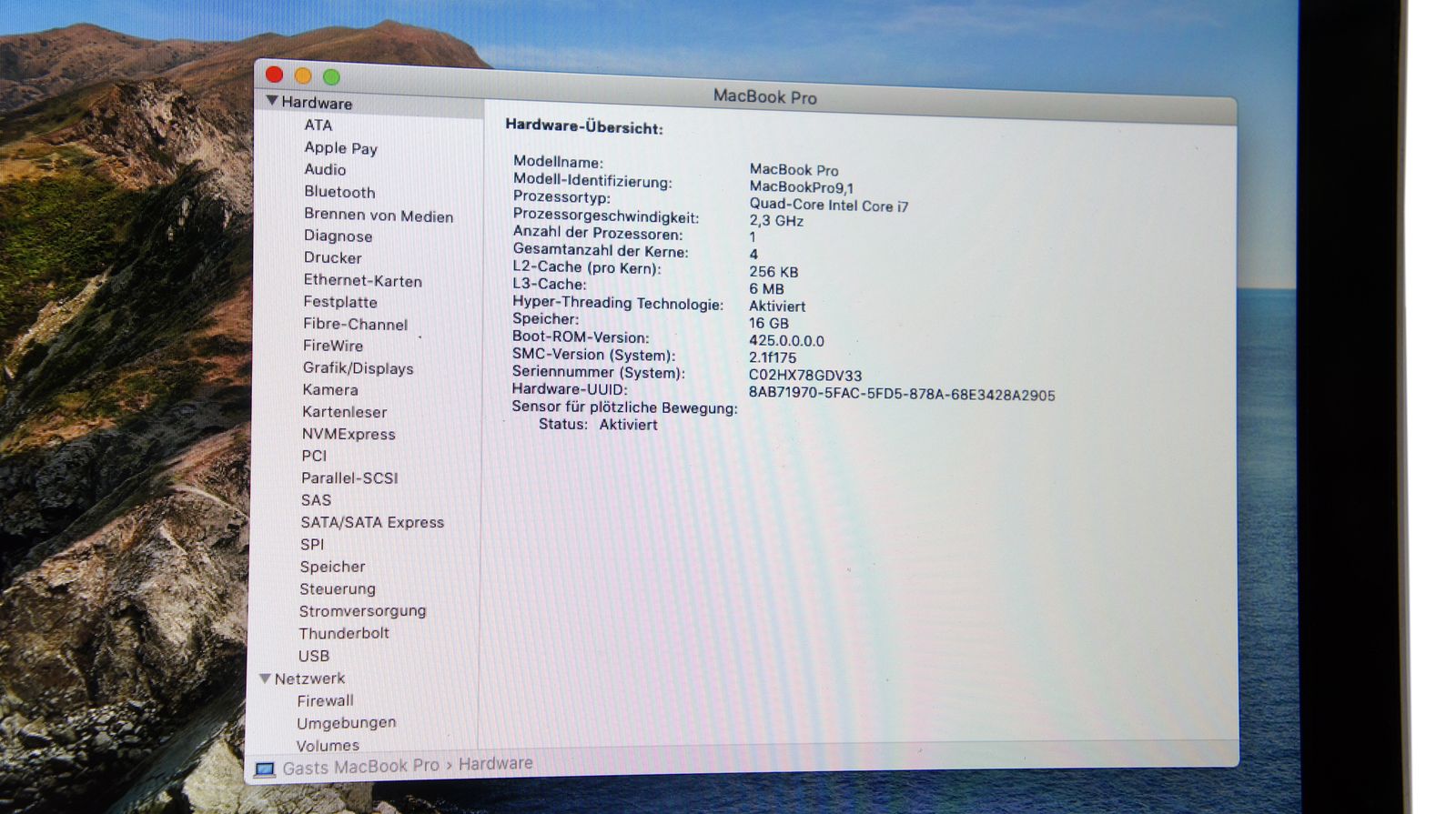 Apple_MacBook_Pro_15_2012_Intel_i7_23_GHz_Model-_A1286_17_result