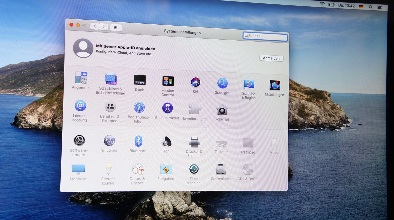 Apple_MacBook_Pro_15_2012_Intel_i7_23_GHz_Model-_A1286_18_result