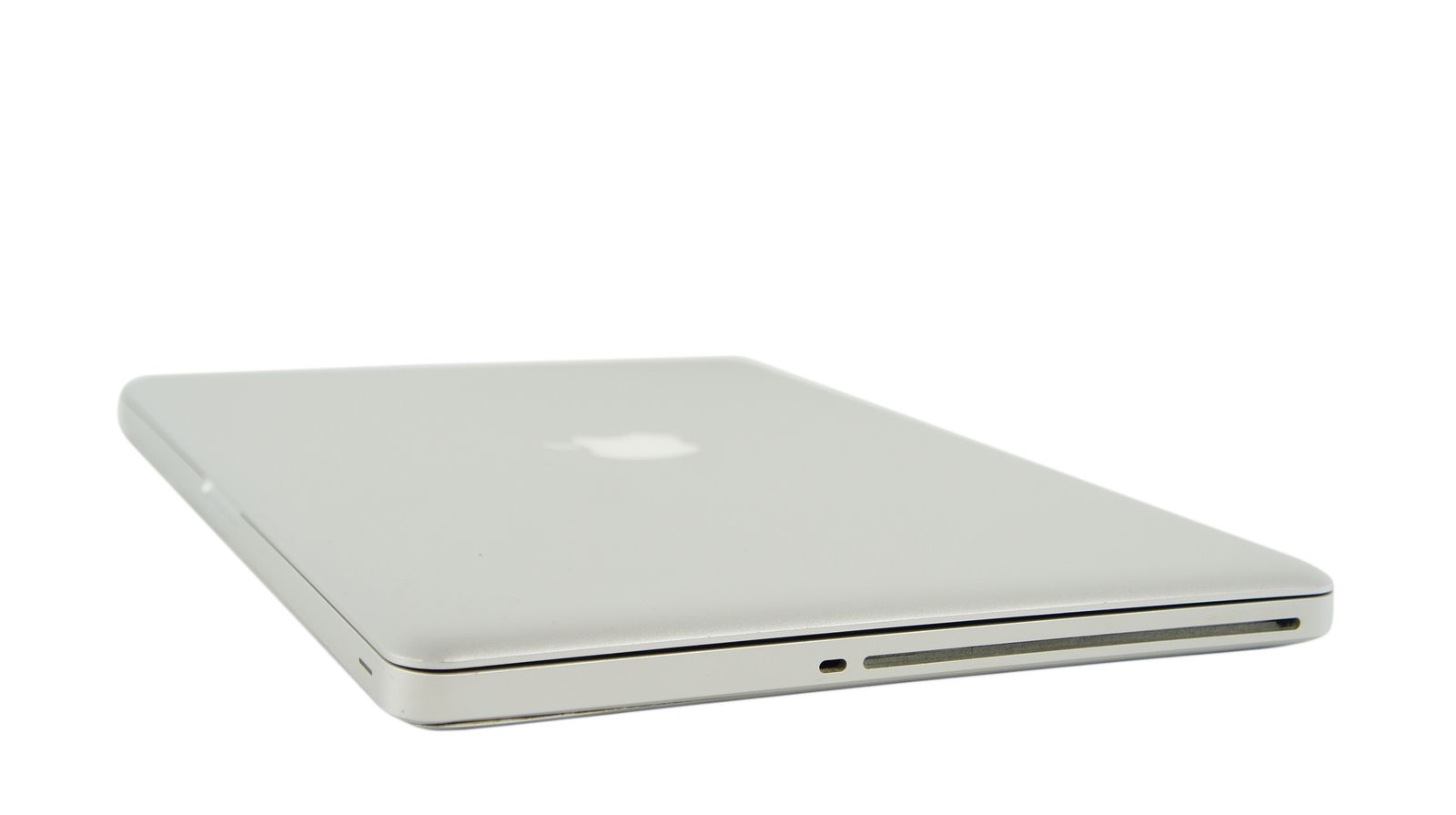 Apple_MacBook_Pro_15_2012_Intel_i7_23_GHz_Model-_A1286_result