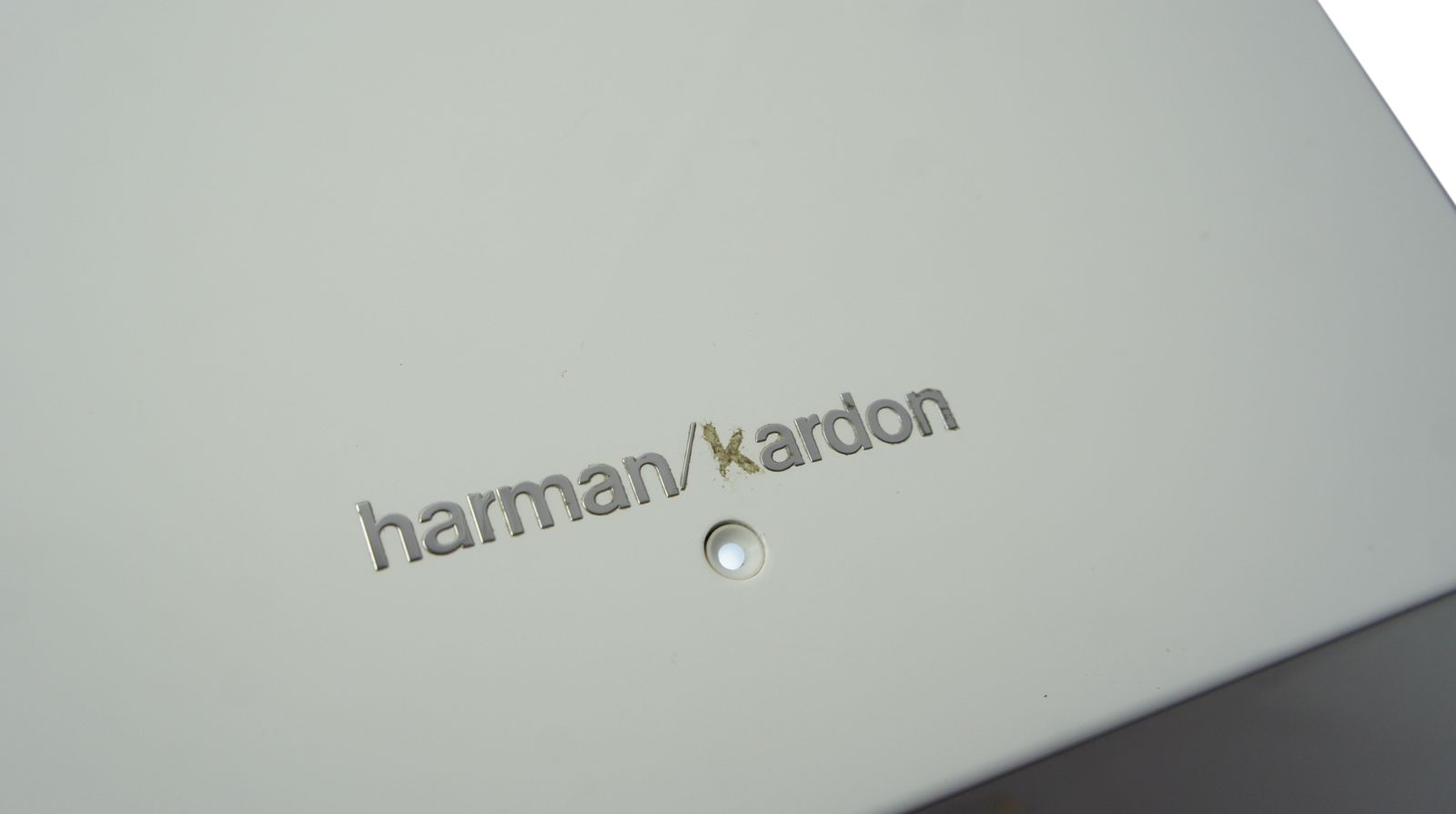 Harman_Kardon_HKTS_210_SUB_210SUB-230_Subwoofer_Weiss_02_result