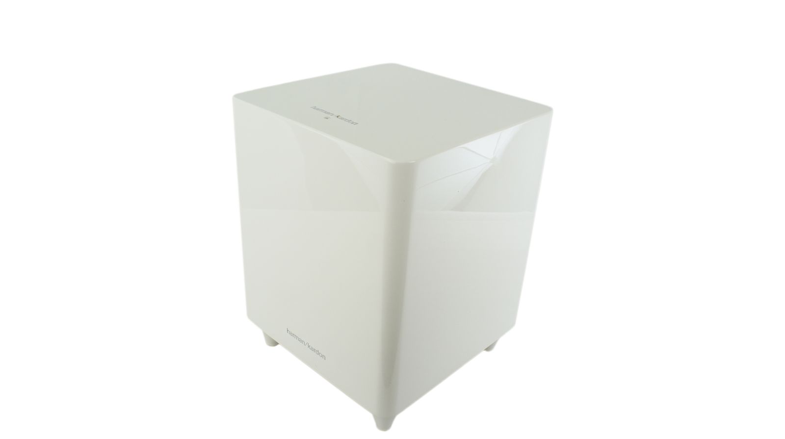 Harman_Kardon_HKTS_210_SUB_210SUB-230_Subwoofer_Weiss_05_result