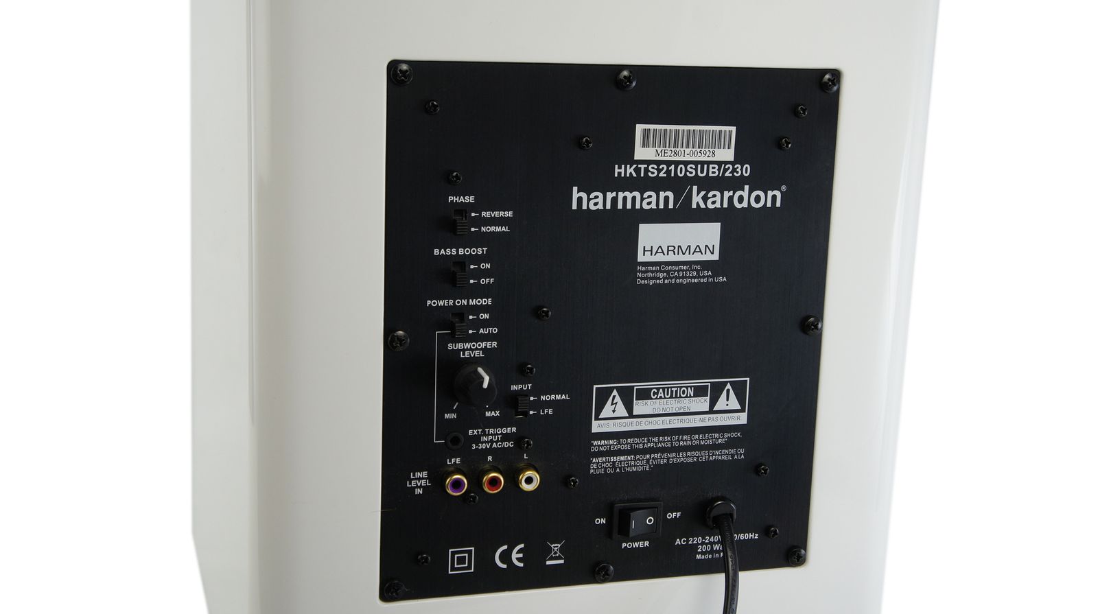 Harman_Kardon_HKTS_210_SUB_210SUB-230_Subwoofer_Weiss_07_result