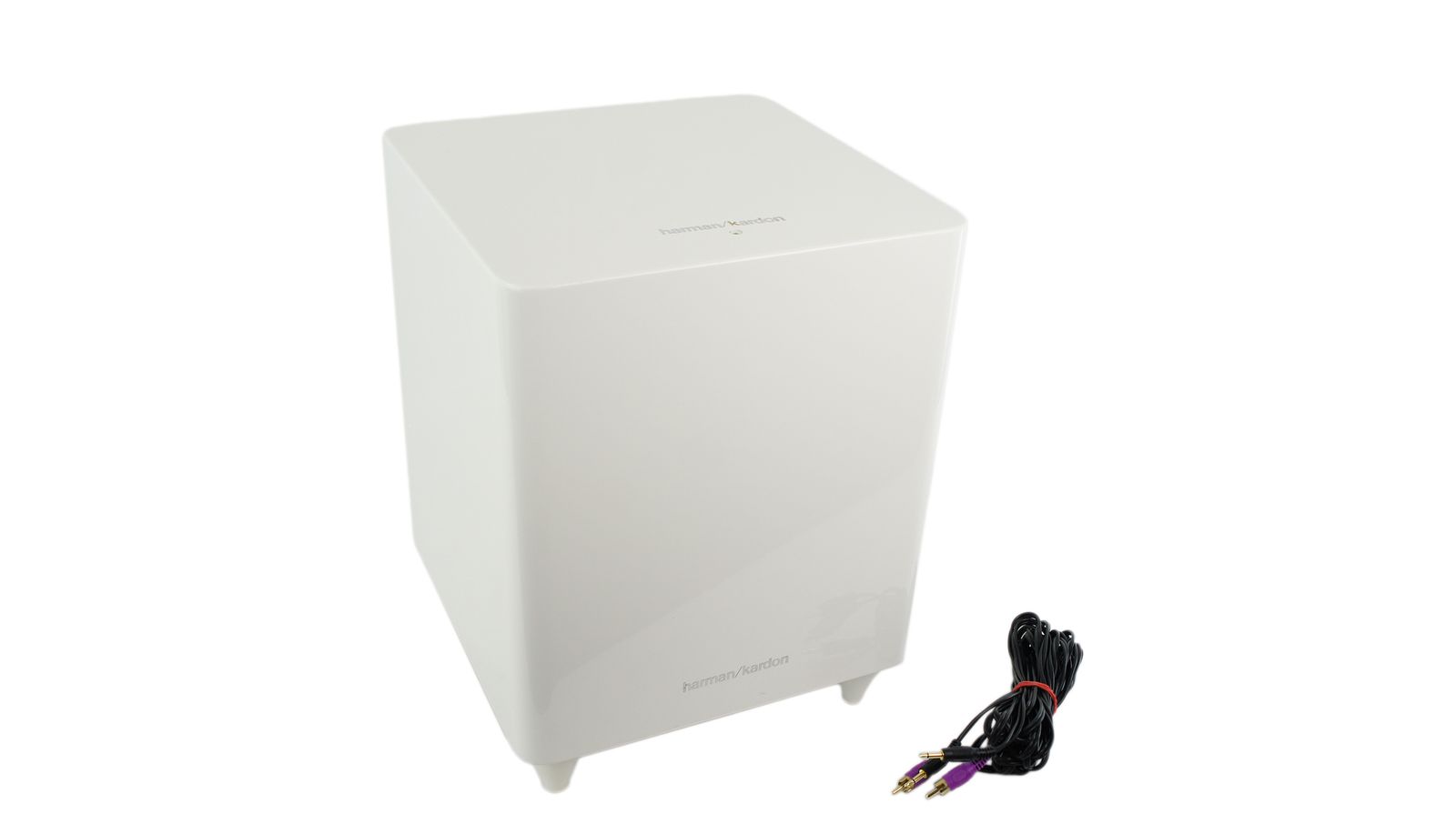 Harman_Kardon_HKTS_210_SUB_210SUB-230_Subwoofer_Weiss_08_result