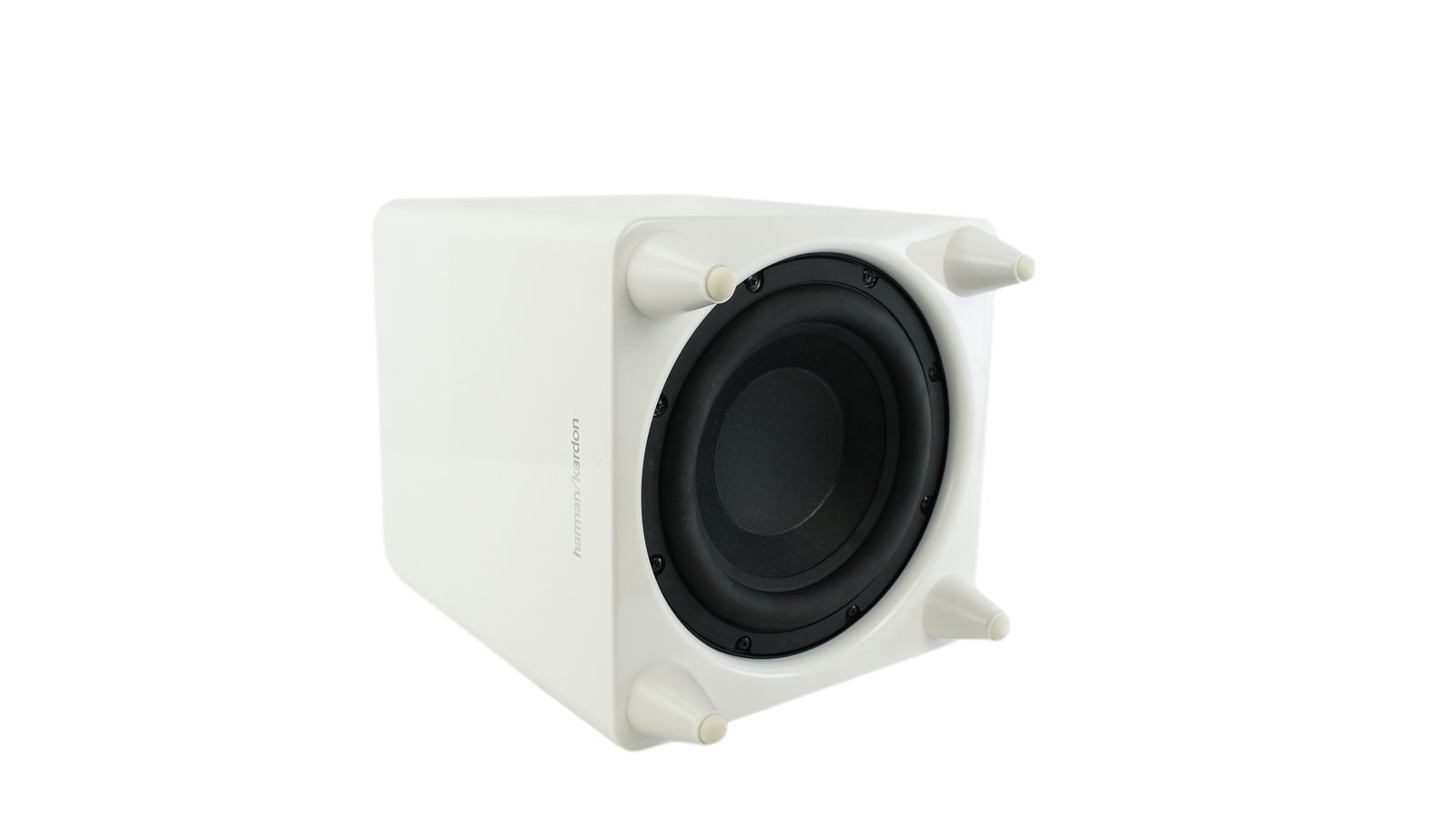 Harman_Kardon_HKTS_210_SUB_210SUB-230_Subwoofer_Weiss_result