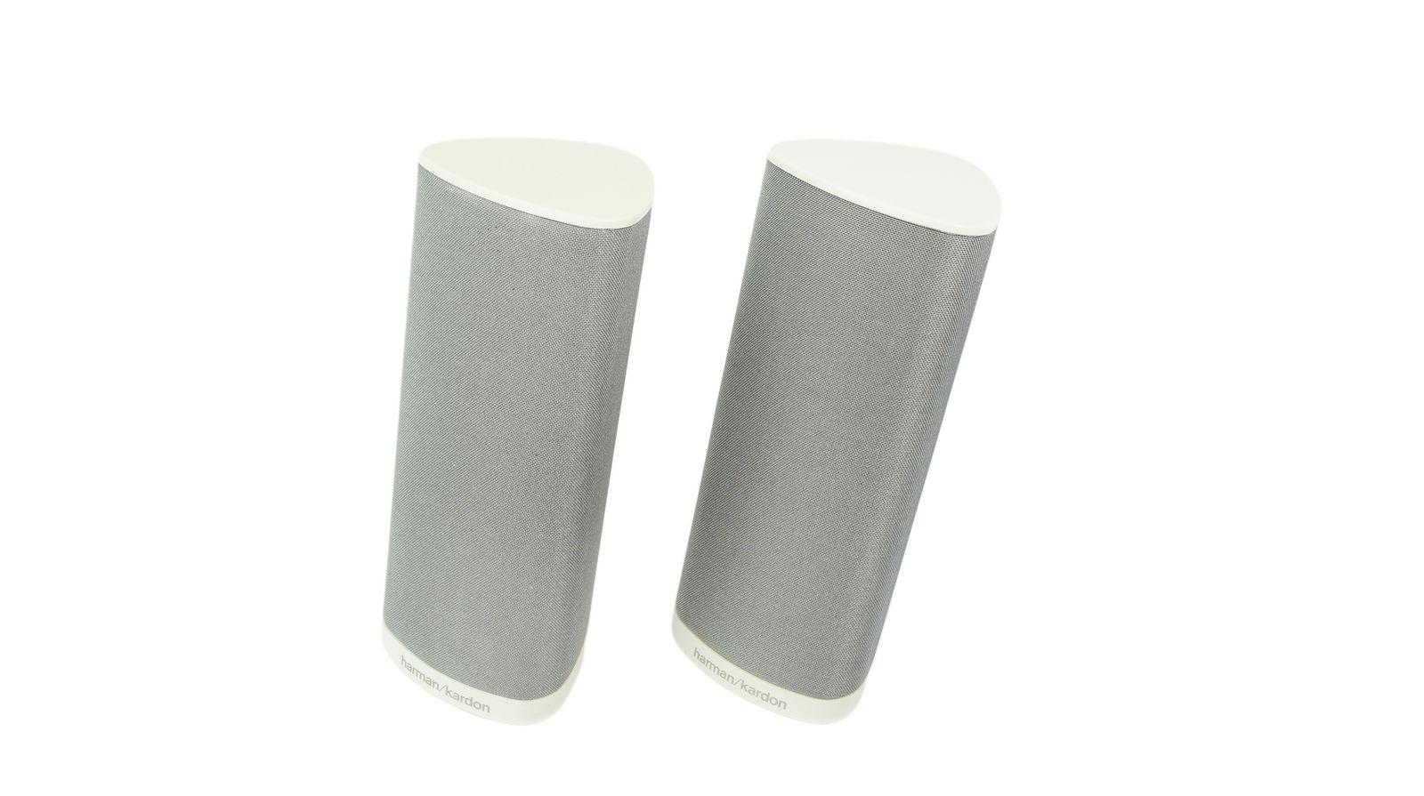 2x_Harman_Kardon_HKTS_SAT_Lautsprecher_Boxen_Weiss_02_result