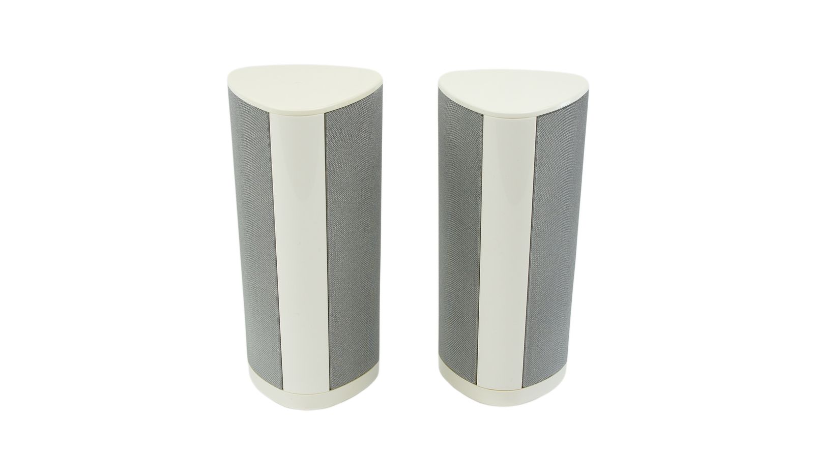 2x_Harman_Kardon_HKTS_SAT_Lautsprecher_Boxen_Weiss_03_result