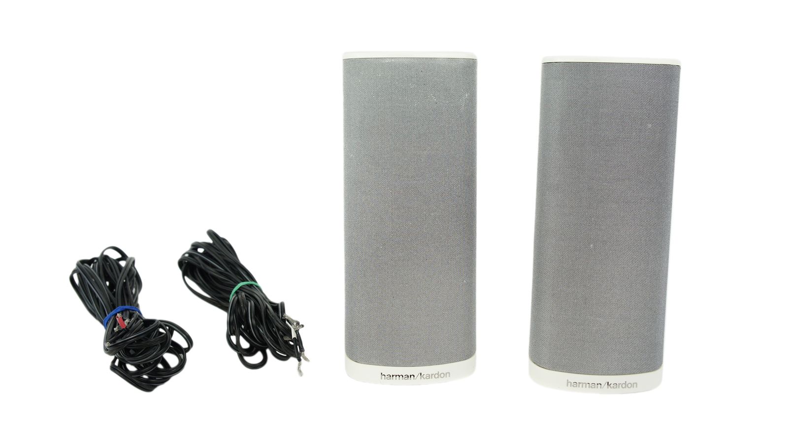 2x_Harman_Kardon_HKTS_SAT_Lautsprecher_Boxen_Weiss_04_result