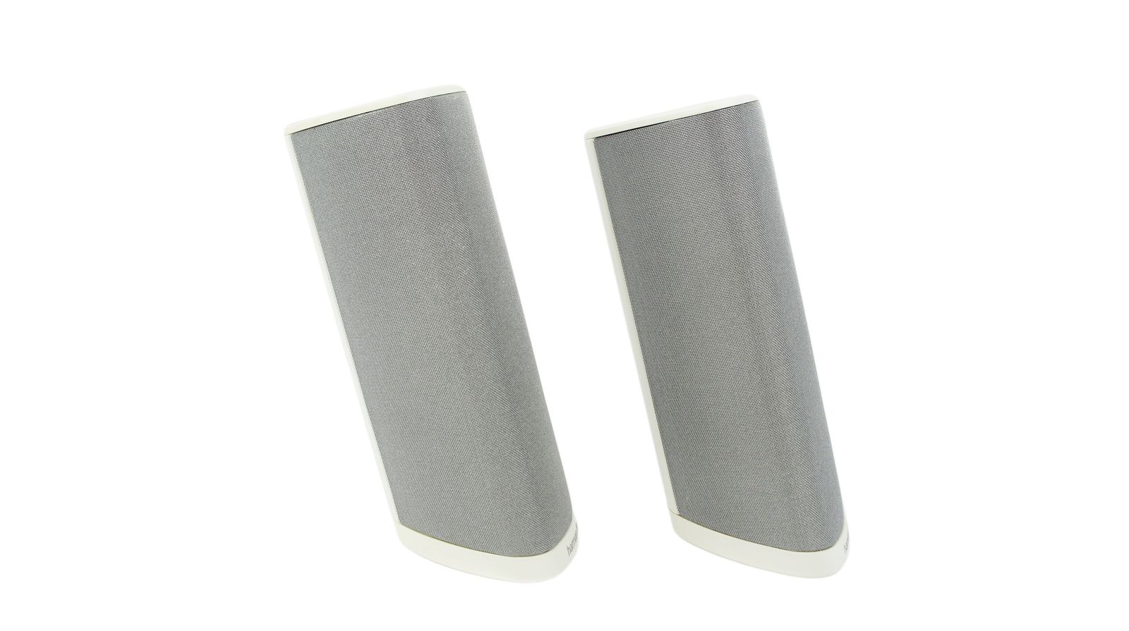 2x_Harman_Kardon_HKTS_SAT_Lautsprecher_Boxen_Weiss_06_result