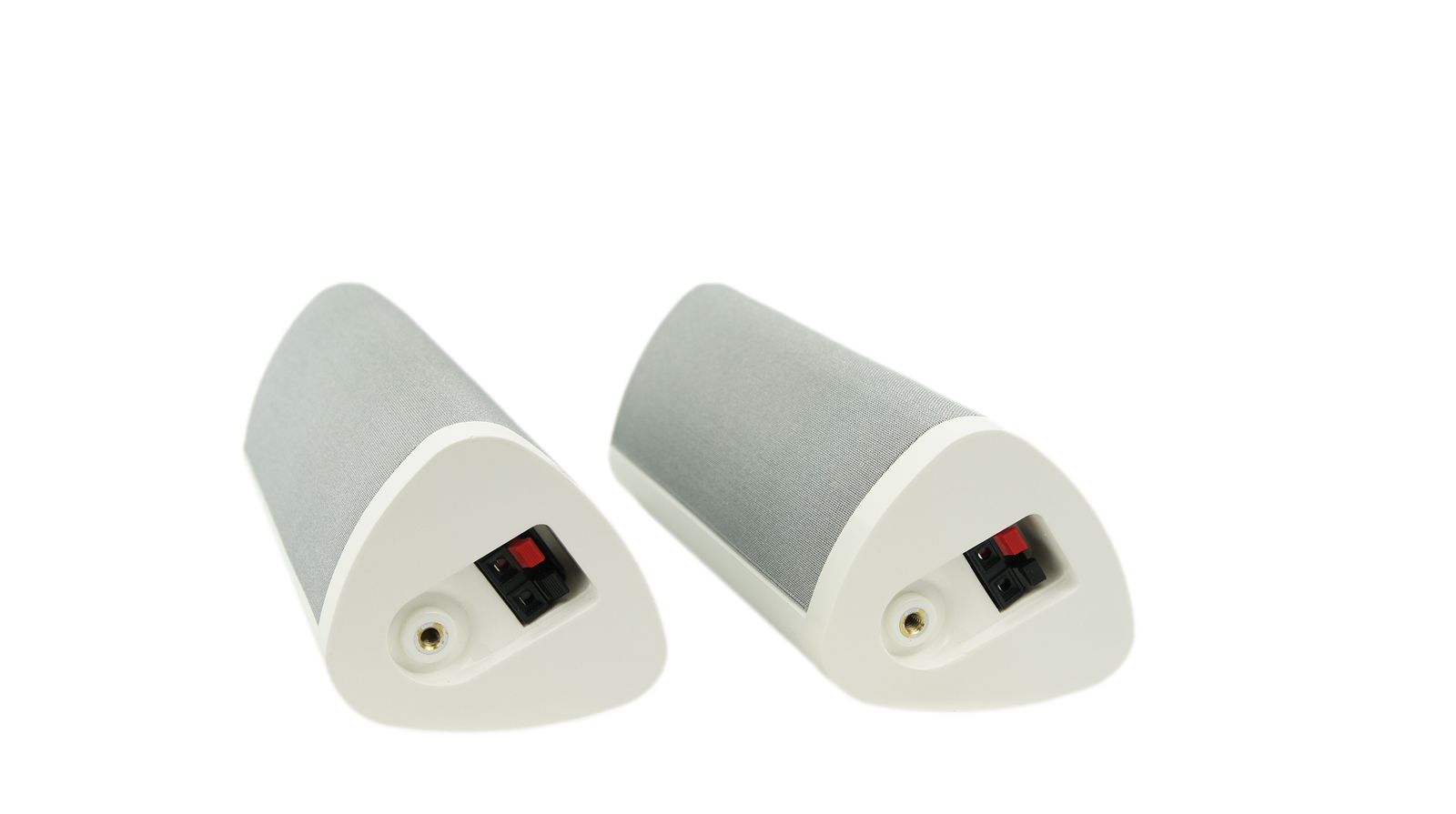 2x_Harman_Kardon_HKTS_SAT_Lautsprecher_Boxen_Weiss_result