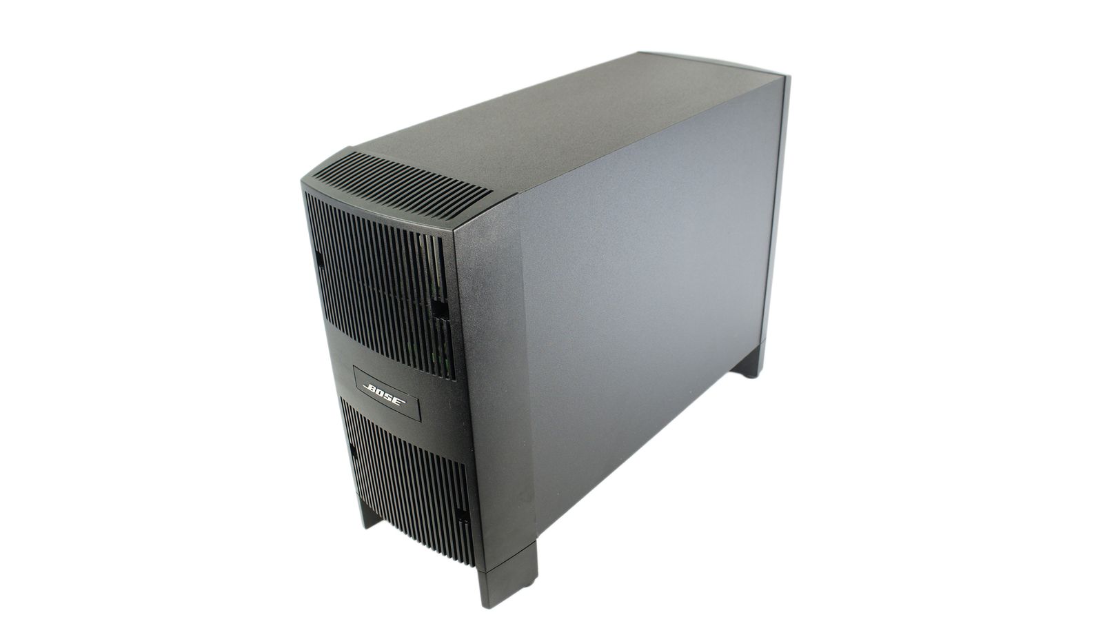 Bose_Acoustimass_6_Series_III_Subwoofer_Aktiv_Schwarz_02_result