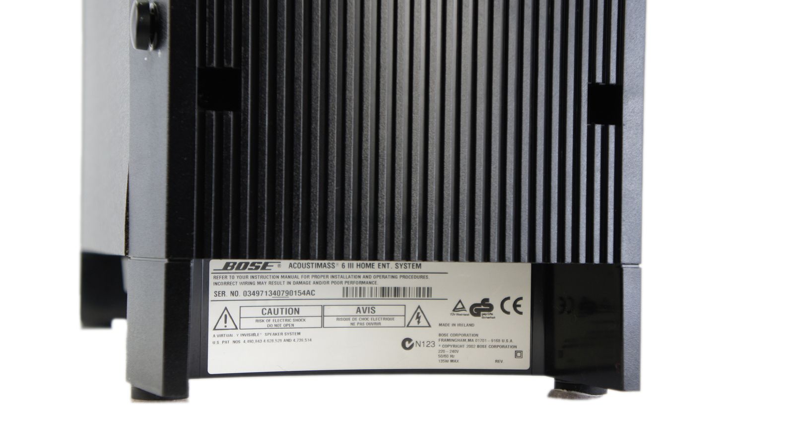 Bose_Acoustimass_6_Series_III_Subwoofer_Aktiv_Schwarz_04_result
