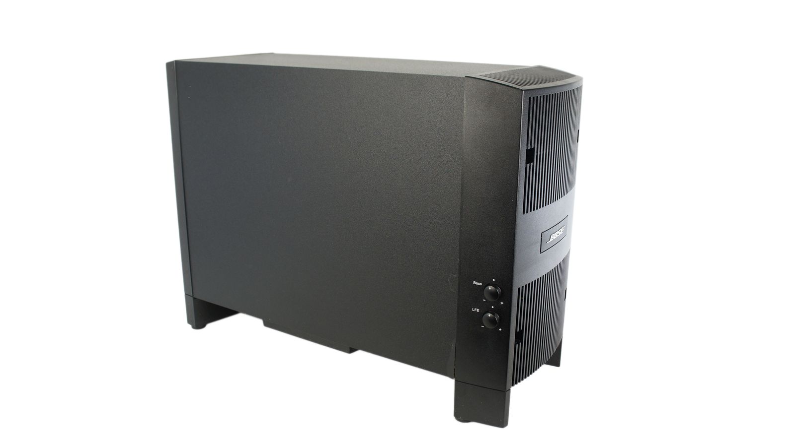 Bose_Acoustimass_6_Series_III_Subwoofer_Aktiv_Schwarz_05_result