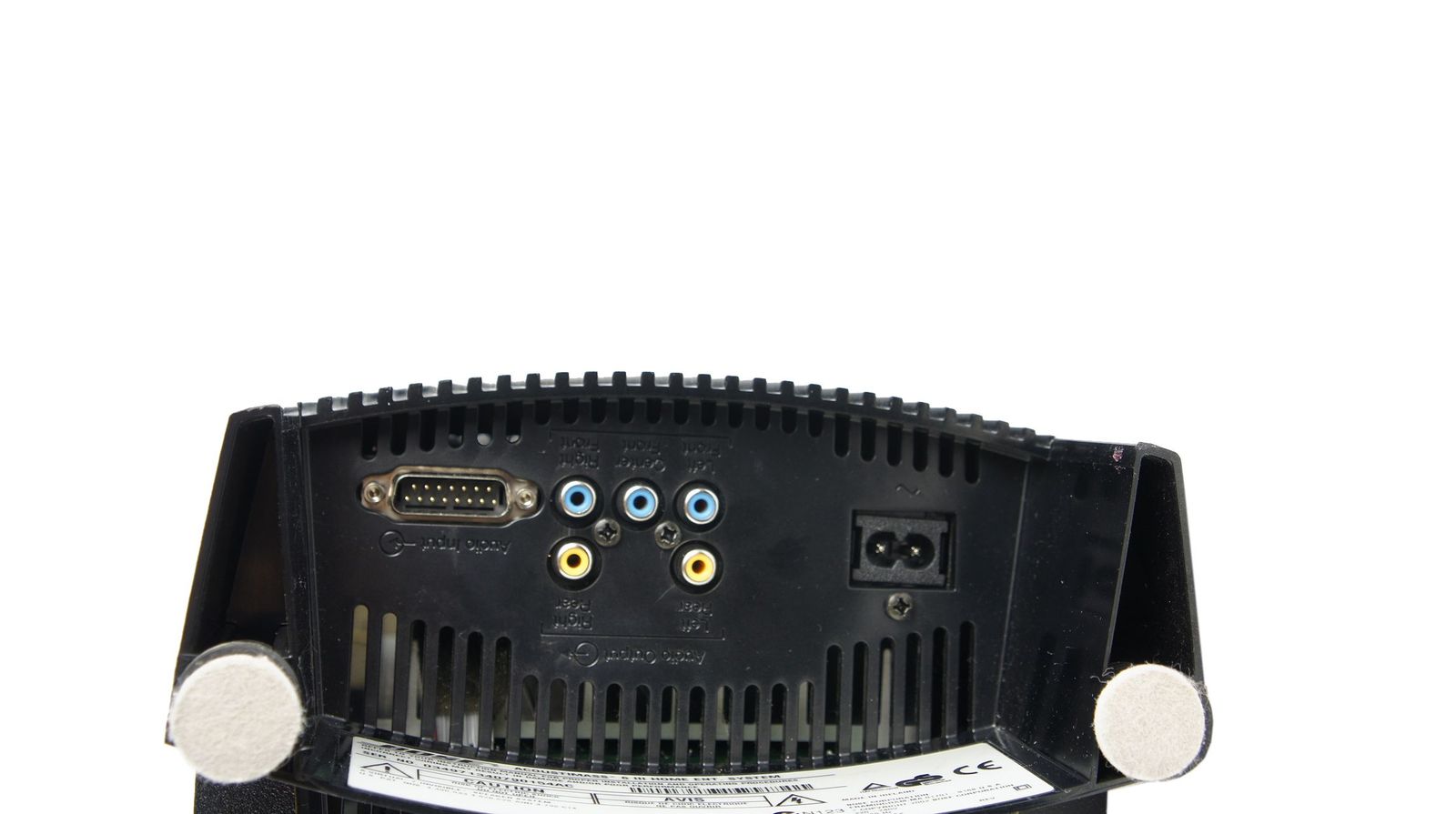 Bose_Acoustimass_6_Series_III_Subwoofer_Aktiv_Schwarz_06_result