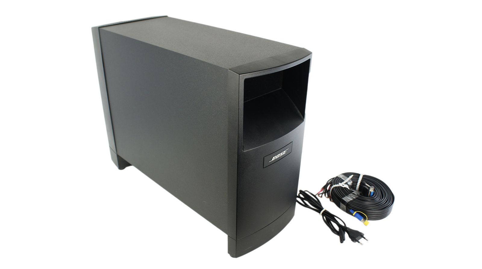 Bose_Acoustimass_6_Series_III_Subwoofer_Aktiv_Schwarz_07_result