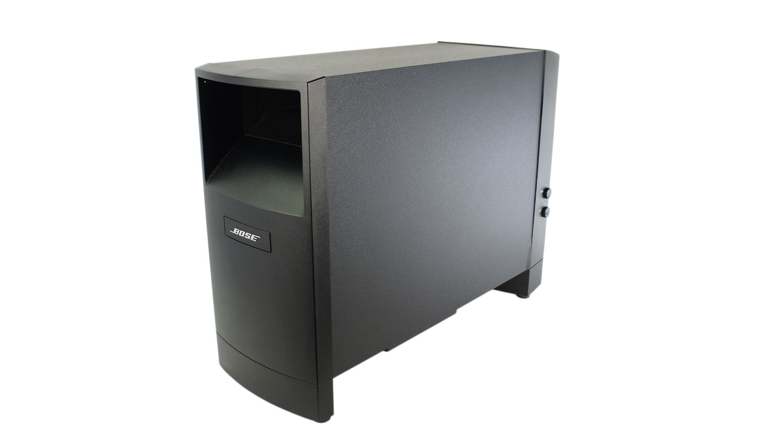 Bose_Acoustimass_6_Series_III_Subwoofer_Aktiv_Schwarz_08_result