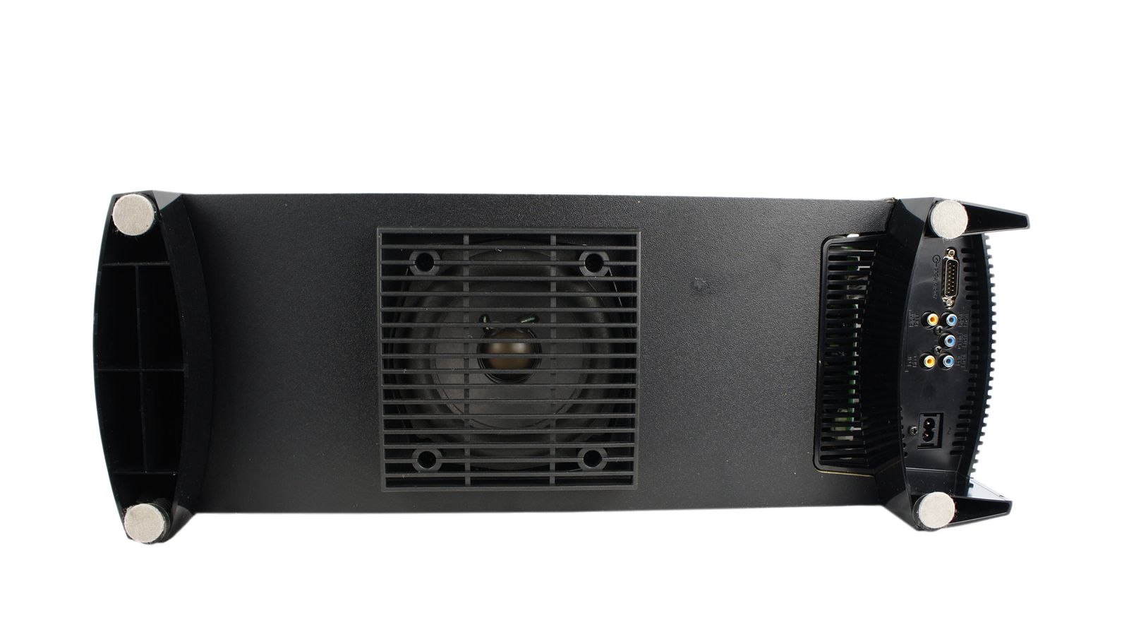Bose_Acoustimass_6_Series_III_Subwoofer_Aktiv_Schwarz_09_result