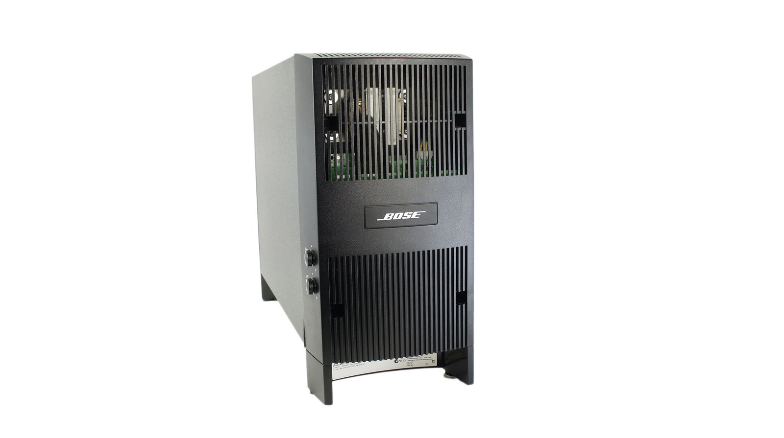 Bose_Acoustimass_6_Series_III_Subwoofer_Aktiv_Schwarz_result