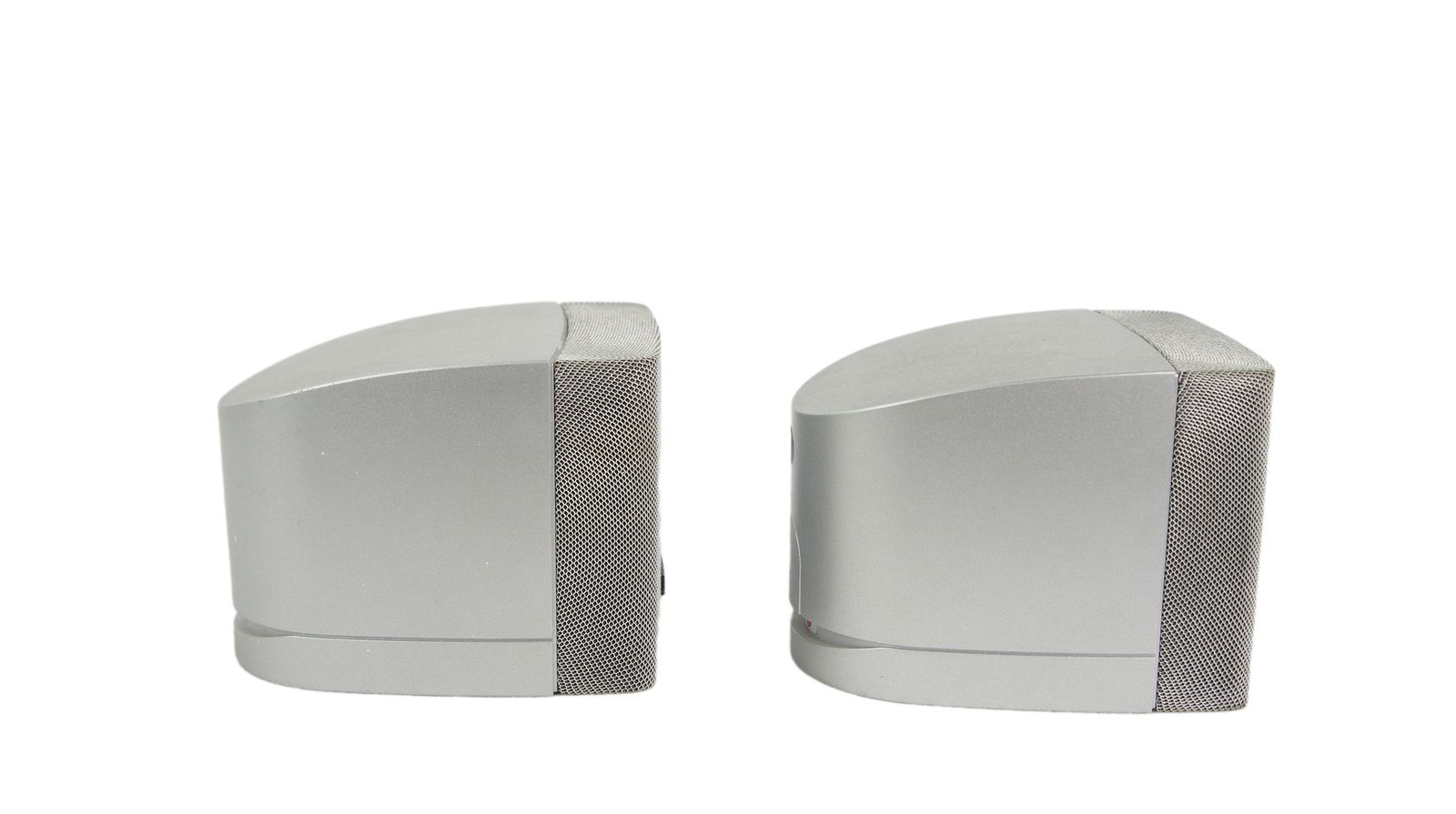 2x_Bose_Acoustimass_Einzelcubes_Series_III_Lautsprecher_Boxen_Satelliten_S_2lIX6SO