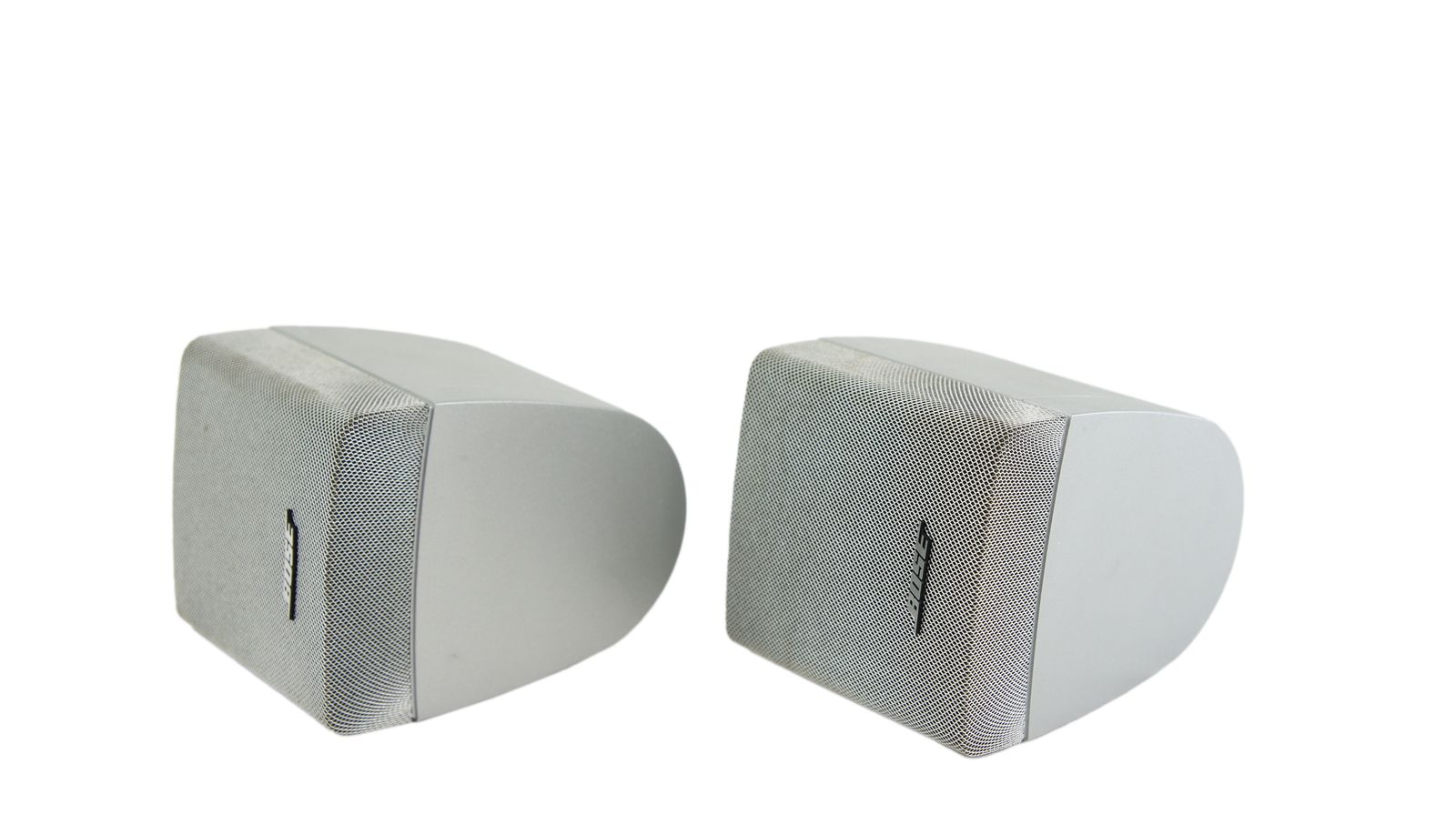 2x_Bose_Acoustimass_Einzelcubes_Series_III_Lautsprecher_Boxen_Satelliten_S_7AvHfKj