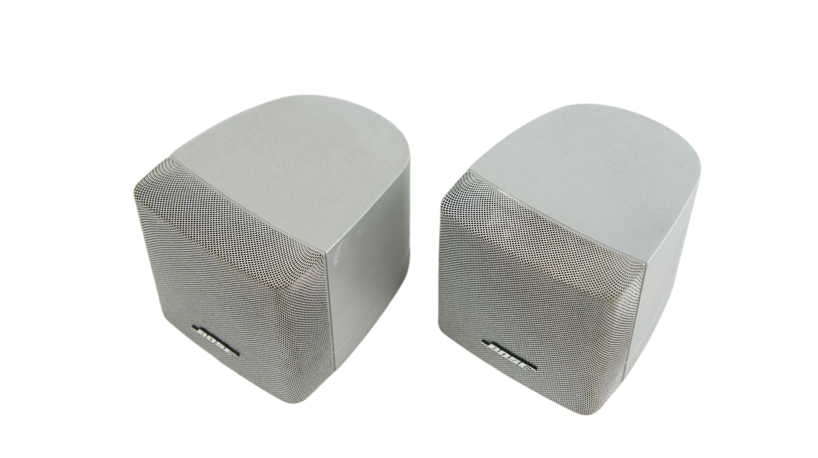 2x_Bose_Acoustimass_Einzelcubes_Series_III_Lautsprecher_Boxen_Satelliten_S_bWBkHgm
