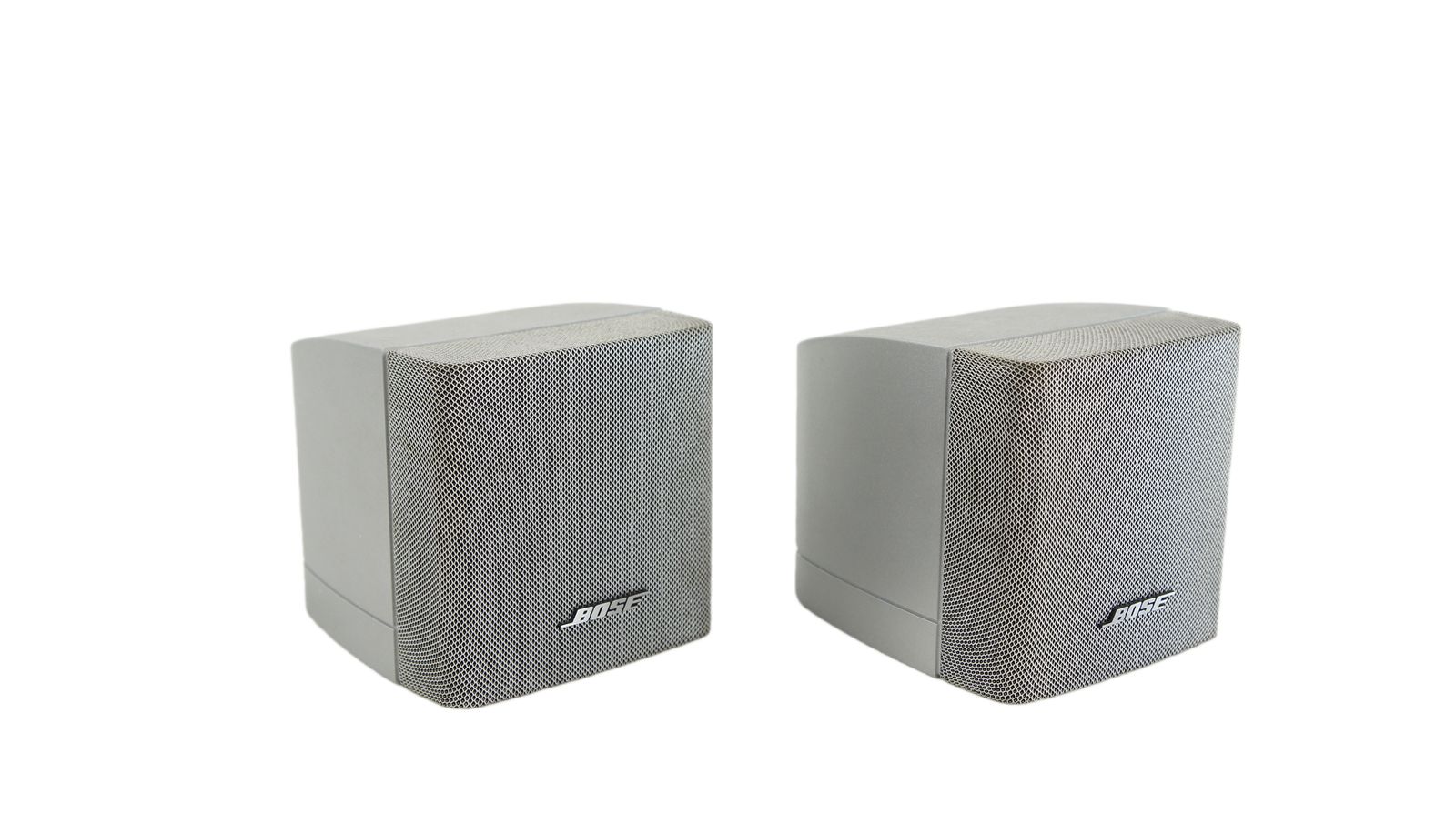 2x_Bose_Acoustimass_Einzelcubes_Series_III_Lautsprecher_Boxen_Satelliten_S_bqhdk2g