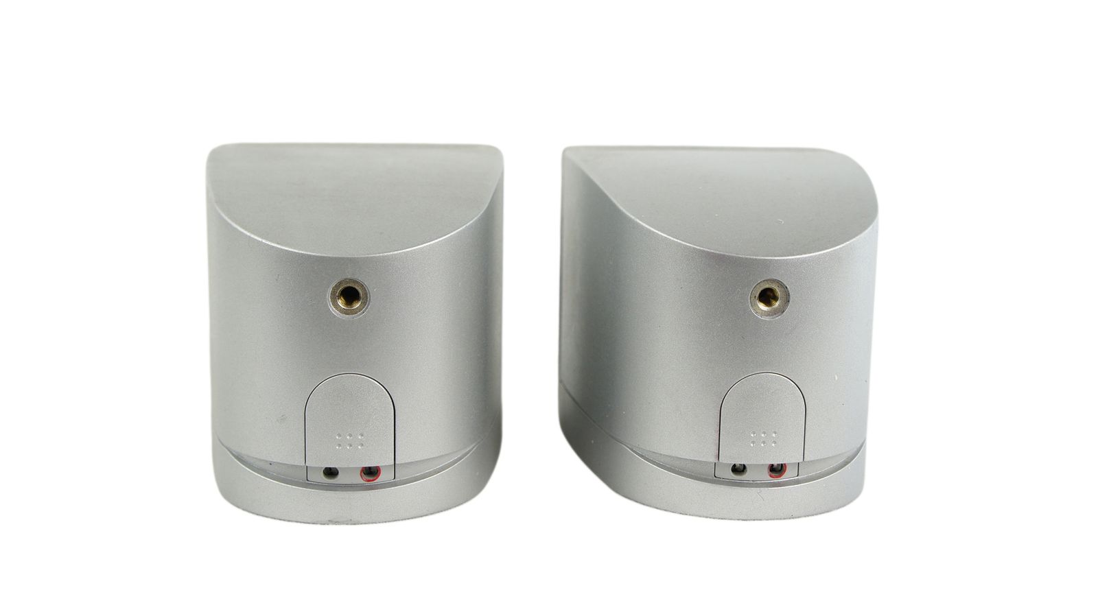 2x_Bose_Acoustimass_Einzelcubes_Series_III_Lautsprecher_Boxen_Satelliten_S_fltGluX