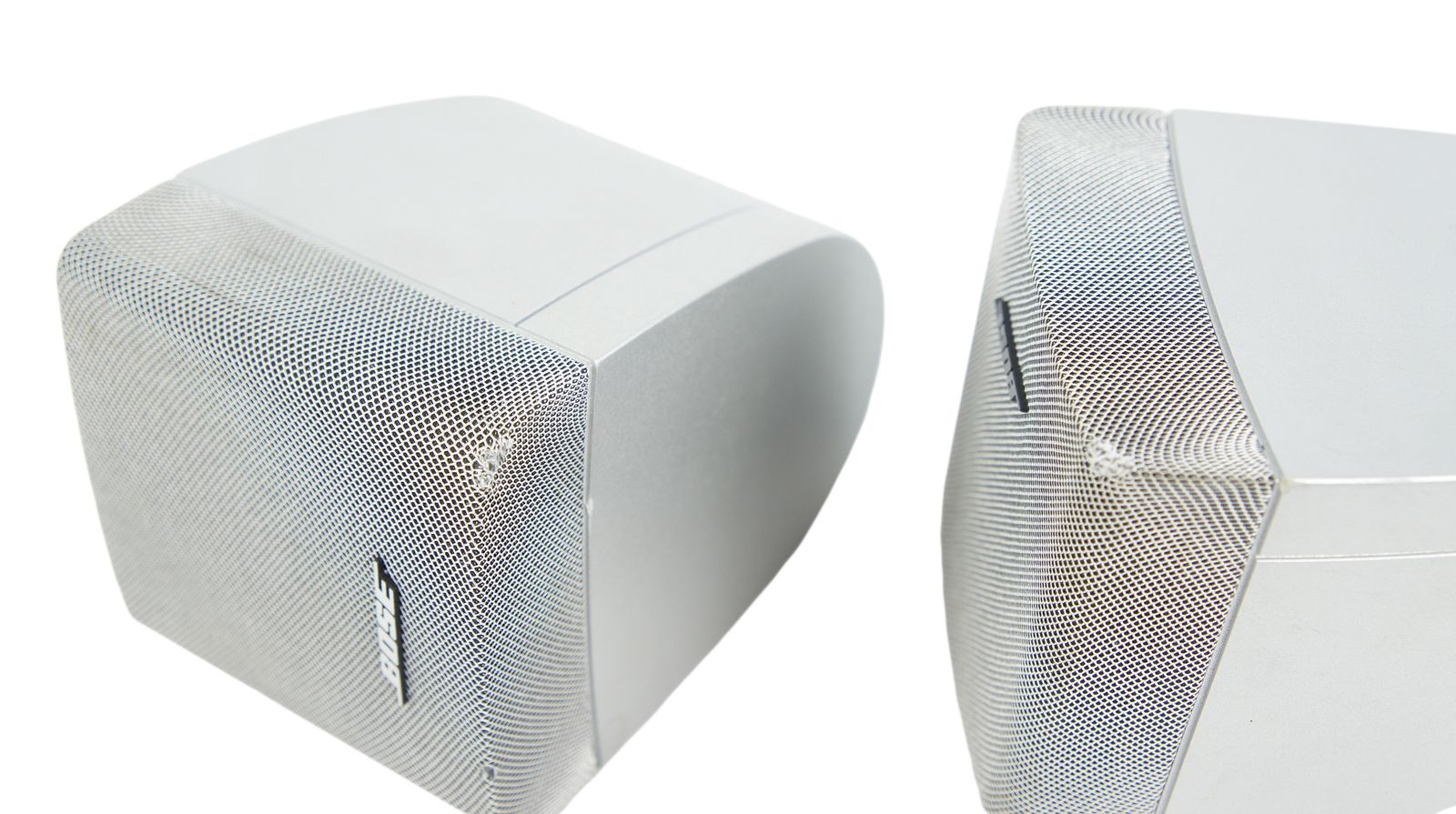 2x_Bose_Acoustimass_Einzelcubes_Series_III_Lautsprecher_Boxen_Satelliten_S_3WTXBvn