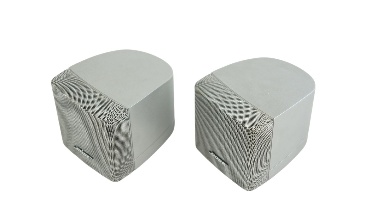 2x_Bose_Acoustimass_Einzelcubes_Series_III_Lautsprecher_Boxen_Satelliten_S_IAUhhOY