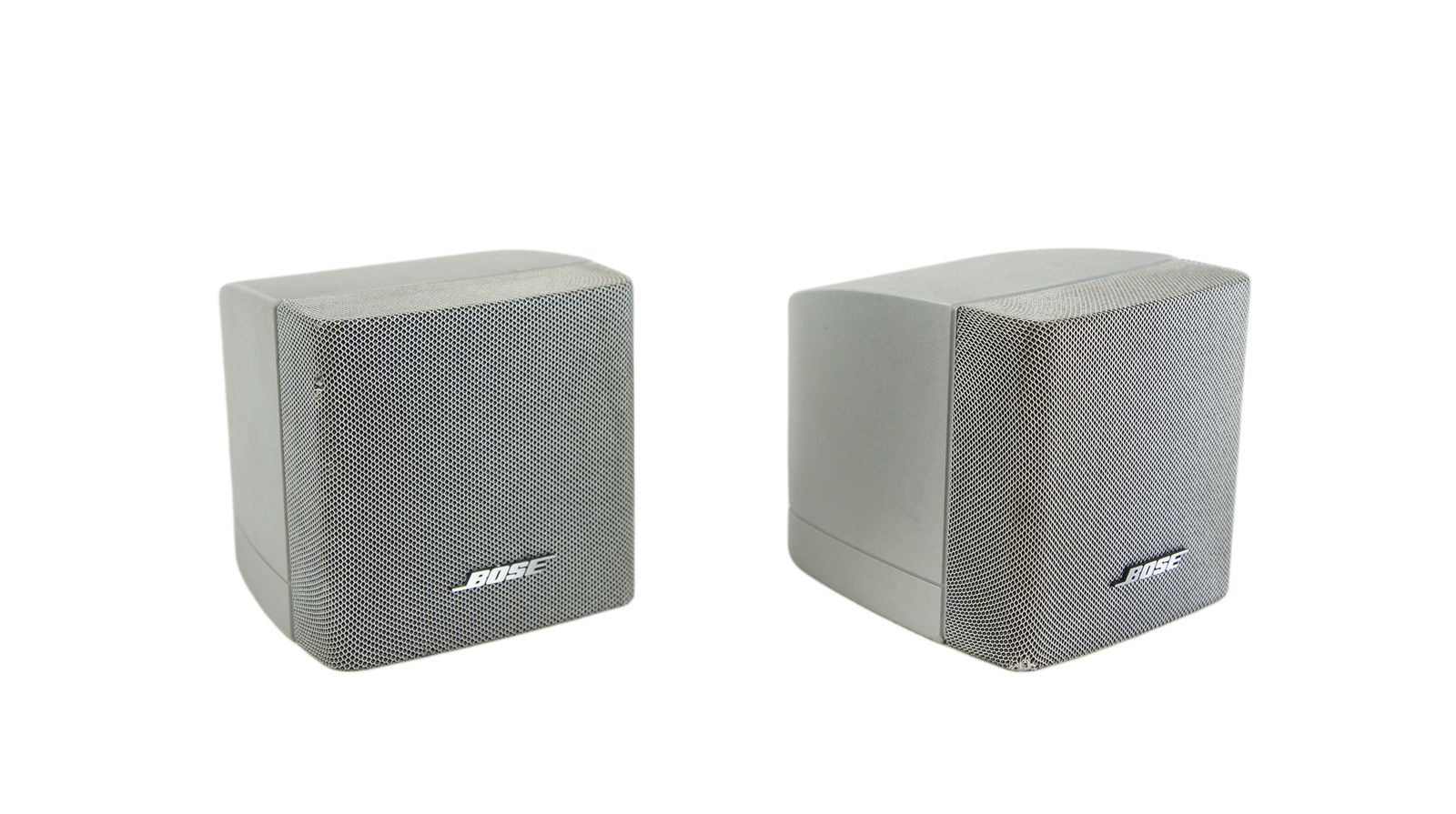 2x_Bose_Acoustimass_Einzelcubes_Series_III_Lautsprecher_Boxen_Satelliten_S_J6P9OQI
