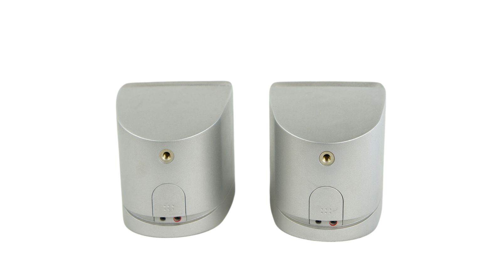 2x_Bose_Acoustimass_Einzelcubes_Series_III_Lautsprecher_Boxen_Satelliten_S_MfzRMfv