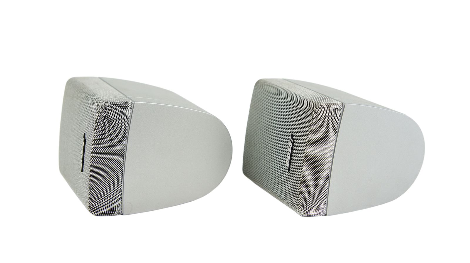 2x_Bose_Acoustimass_Einzelcubes_Series_III_Lautsprecher_Boxen_Satelliten_S_bkxJRg3