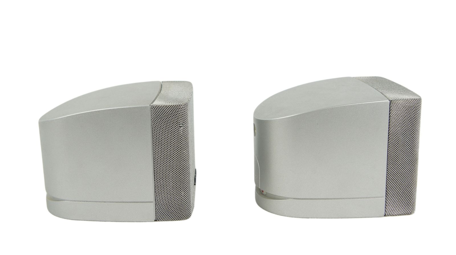 2x_Bose_Acoustimass_Einzelcubes_Series_III_Lautsprecher_Boxen_Satelliten_S_fEimwcX