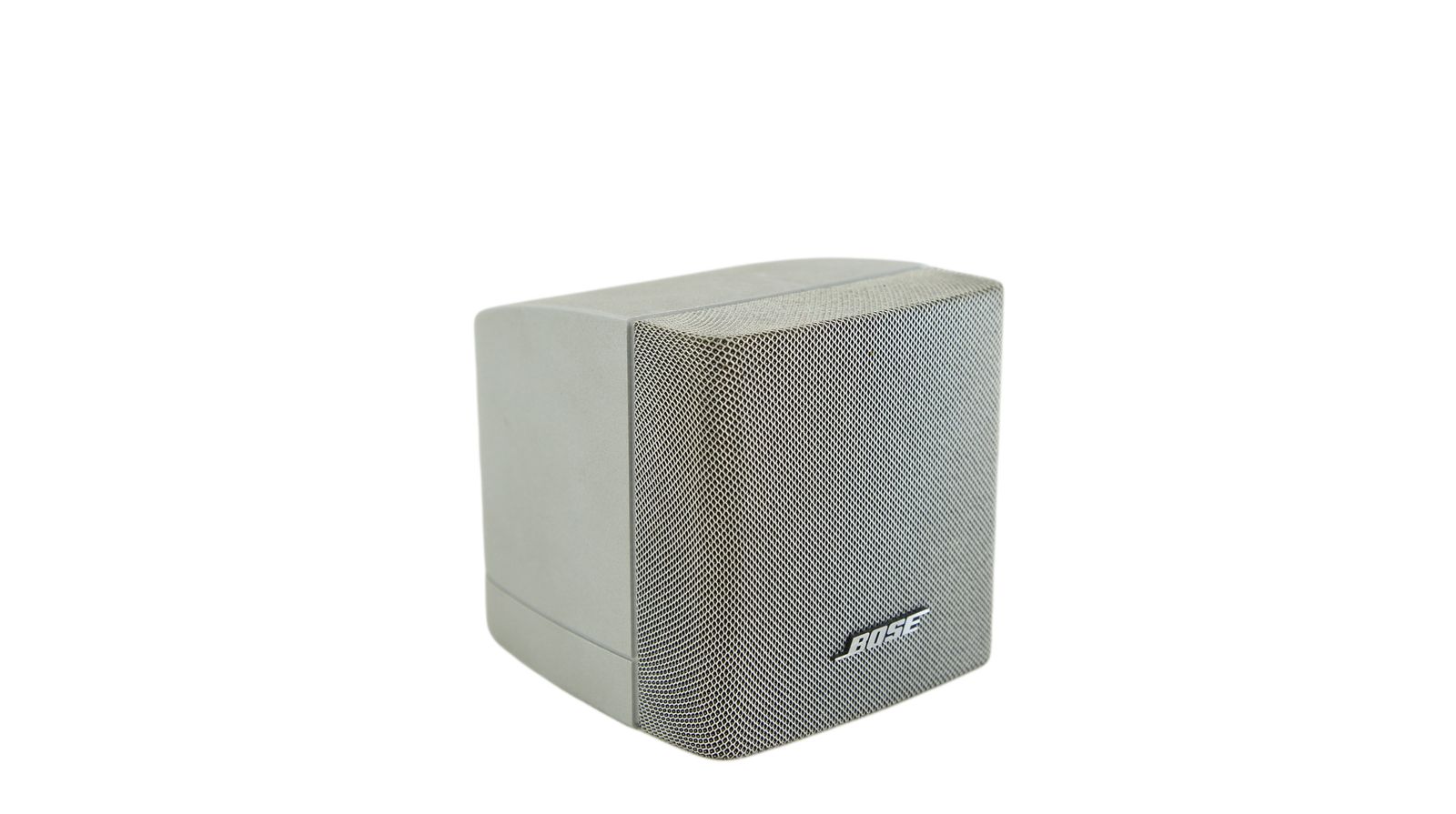 Bose_Einzelcube_Lautsprecher_Cube_Satellite_Series_III_Silber_02_result