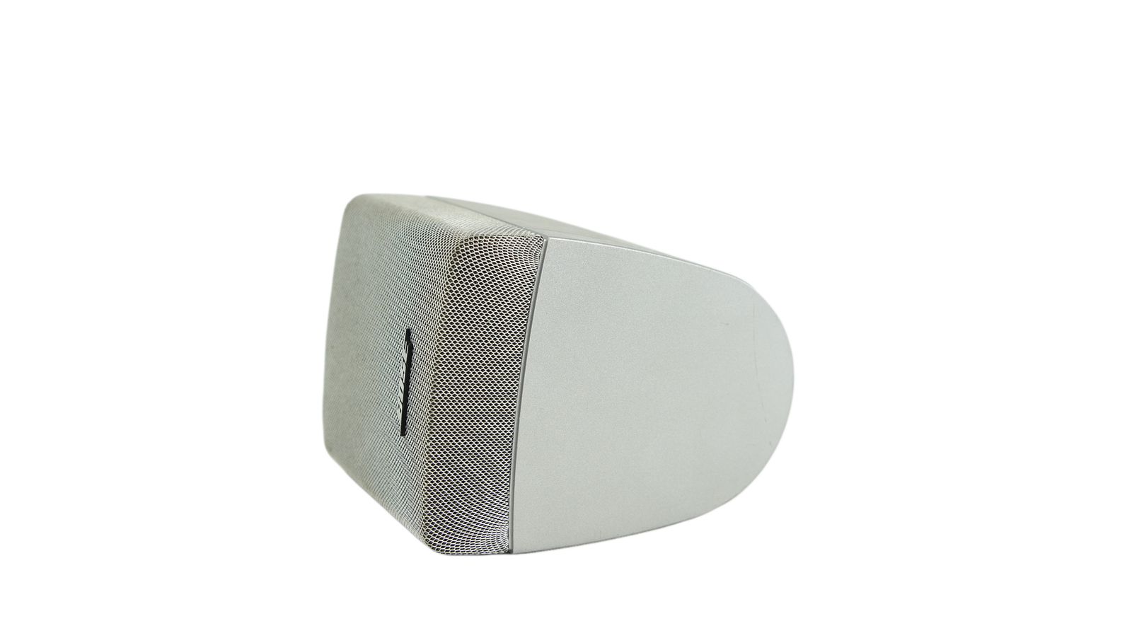 Bose_Einzelcube_Lautsprecher_Cube_Satellite_Series_III_Silber_03_result
