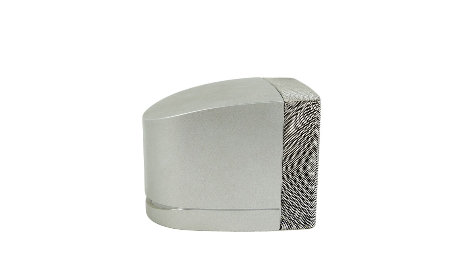 Bose_Einzelcube_Lautsprecher_Cube_Satellite_Series_III_Silber_05_result