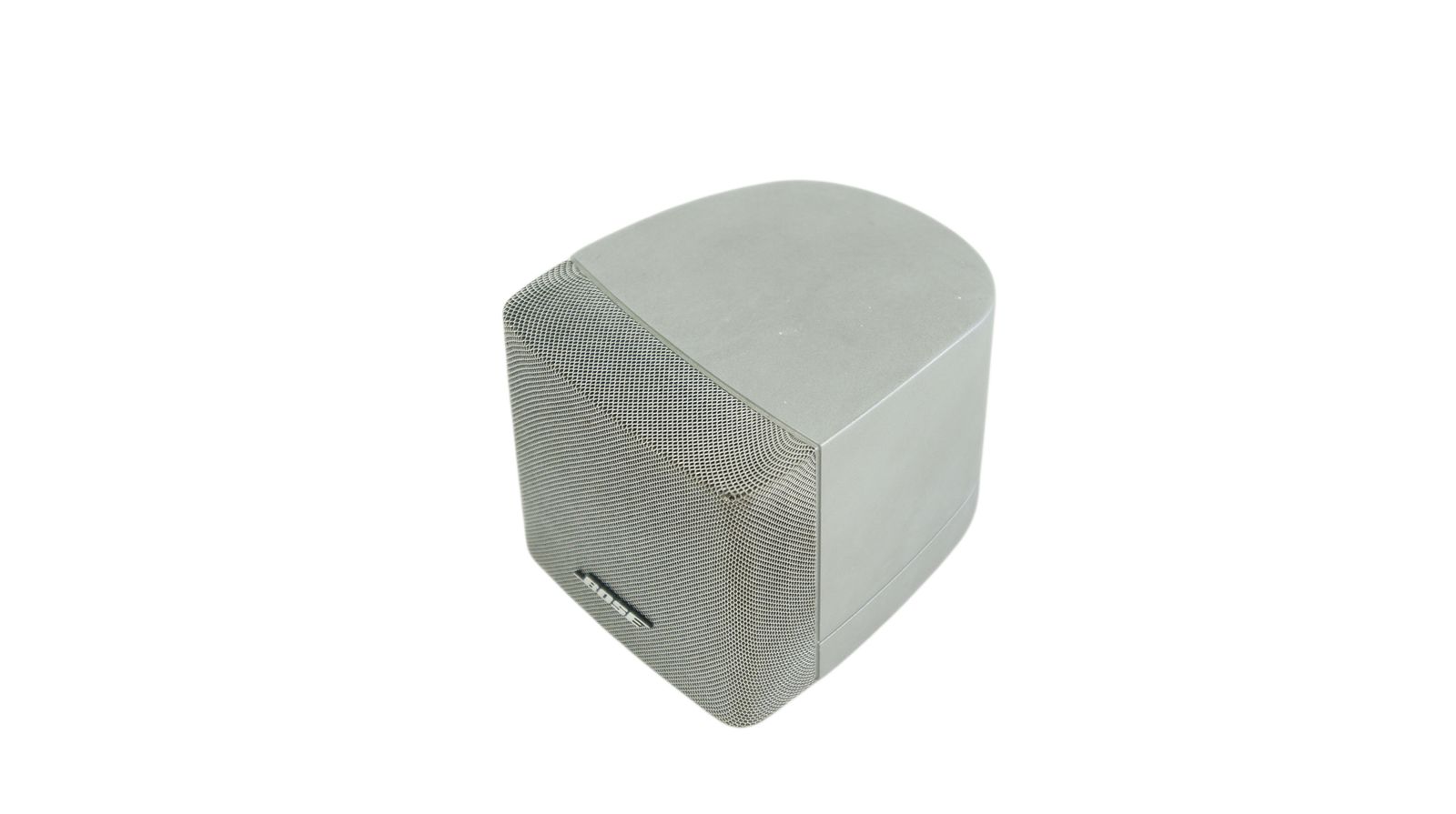 Bose_Einzelcube_Lautsprecher_Cube_Satellite_Series_III_Silber_result
