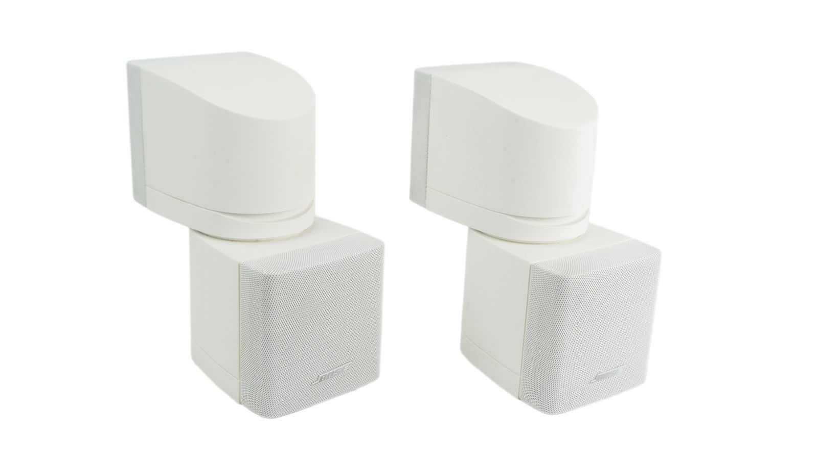 2x_Bose_Acoustimass_Lifestyle_Doppelcubes_Series_III_Lautsprecher_Boxen_We_2J2wsox