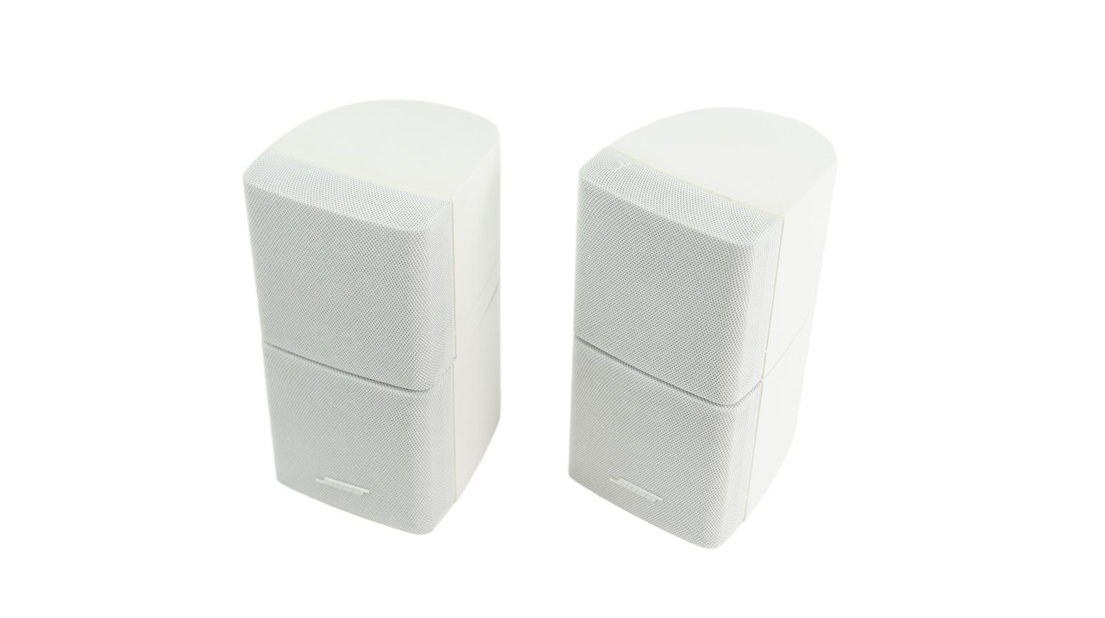 2x_Bose_Acoustimass_Lifestyle_Doppelcubes_Series_III_Lautsprecher_Boxen_We_6yira7X