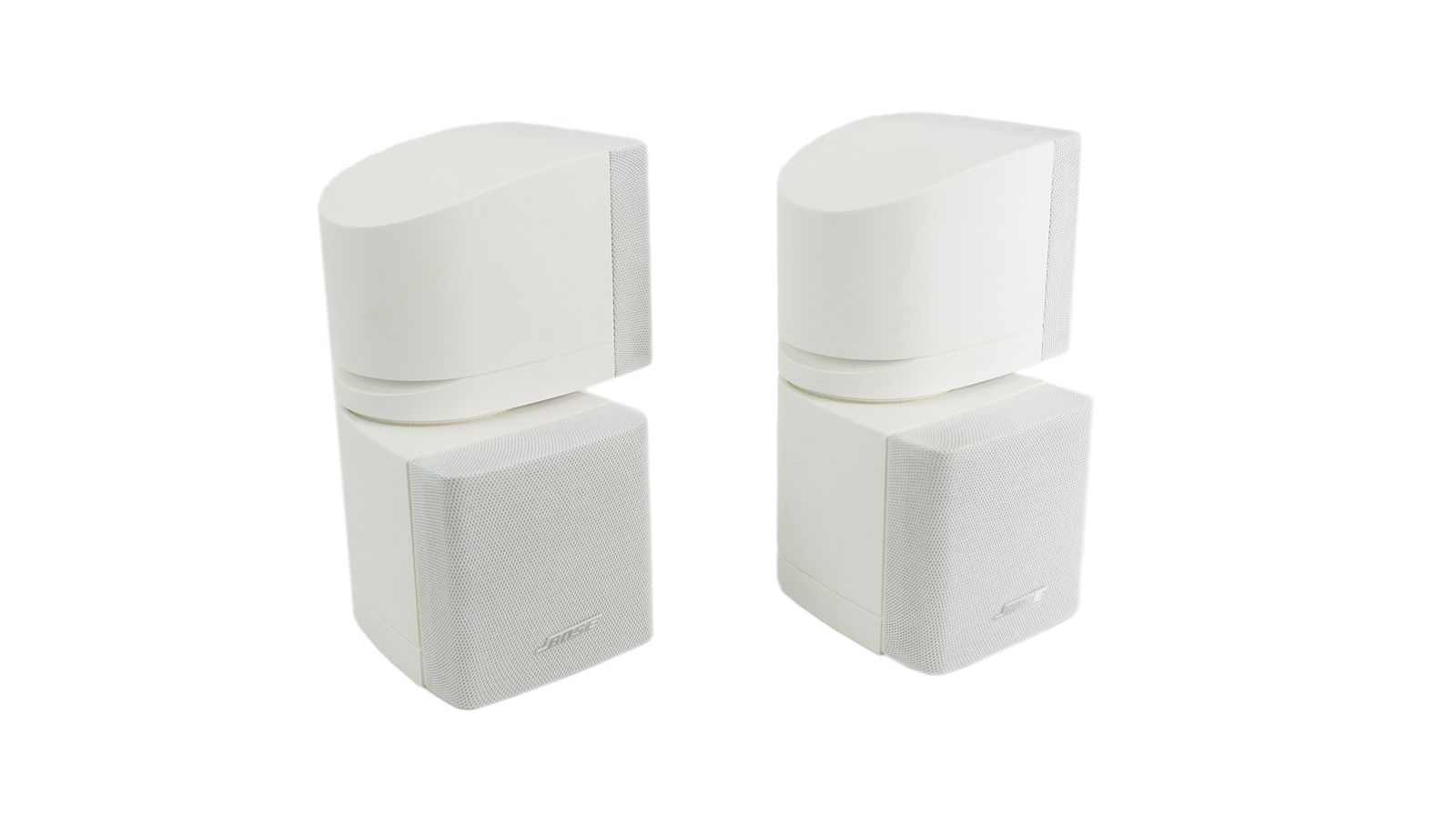 2x_Bose_Acoustimass_Lifestyle_Doppelcubes_Series_III_Lautsprecher_Boxen_We_CzdqOpo