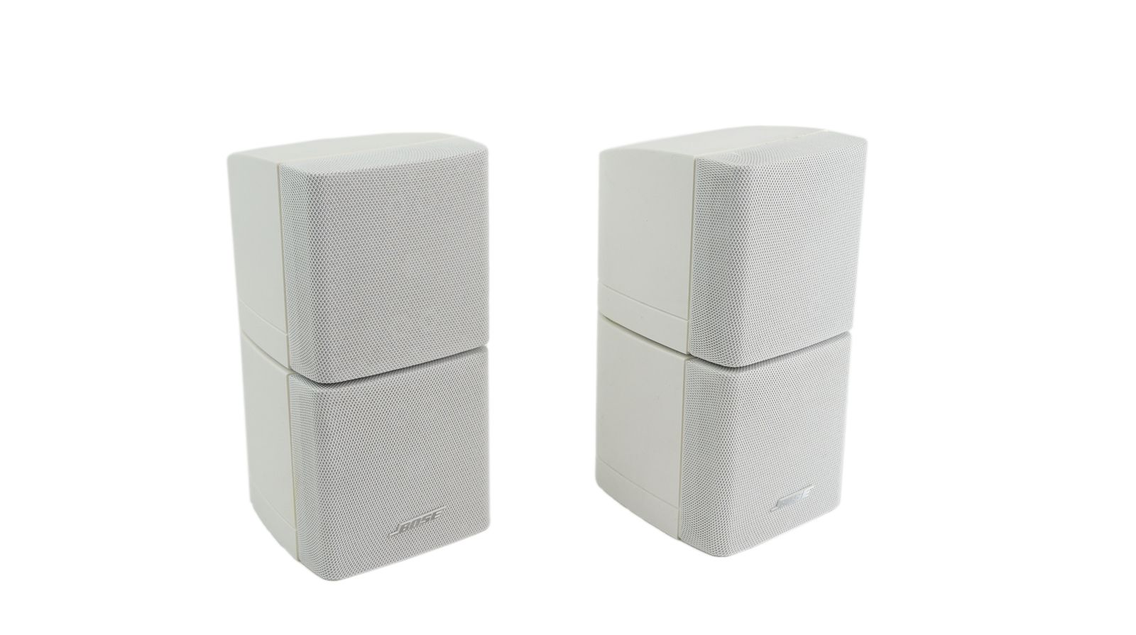 2x_Bose_Acoustimass_Lifestyle_Doppelcubes_Series_III_Lautsprecher_Boxen_We_FFrHPZX