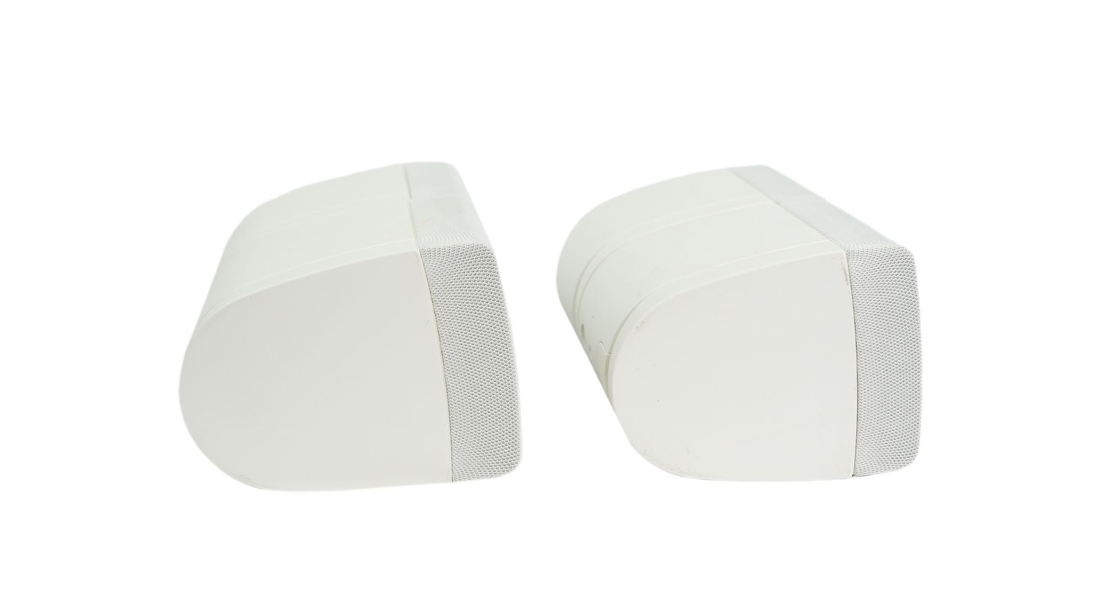 2x_Bose_Acoustimass_Lifestyle_Doppelcubes_Series_III_Lautsprecher_Boxen_We_ge0DquM