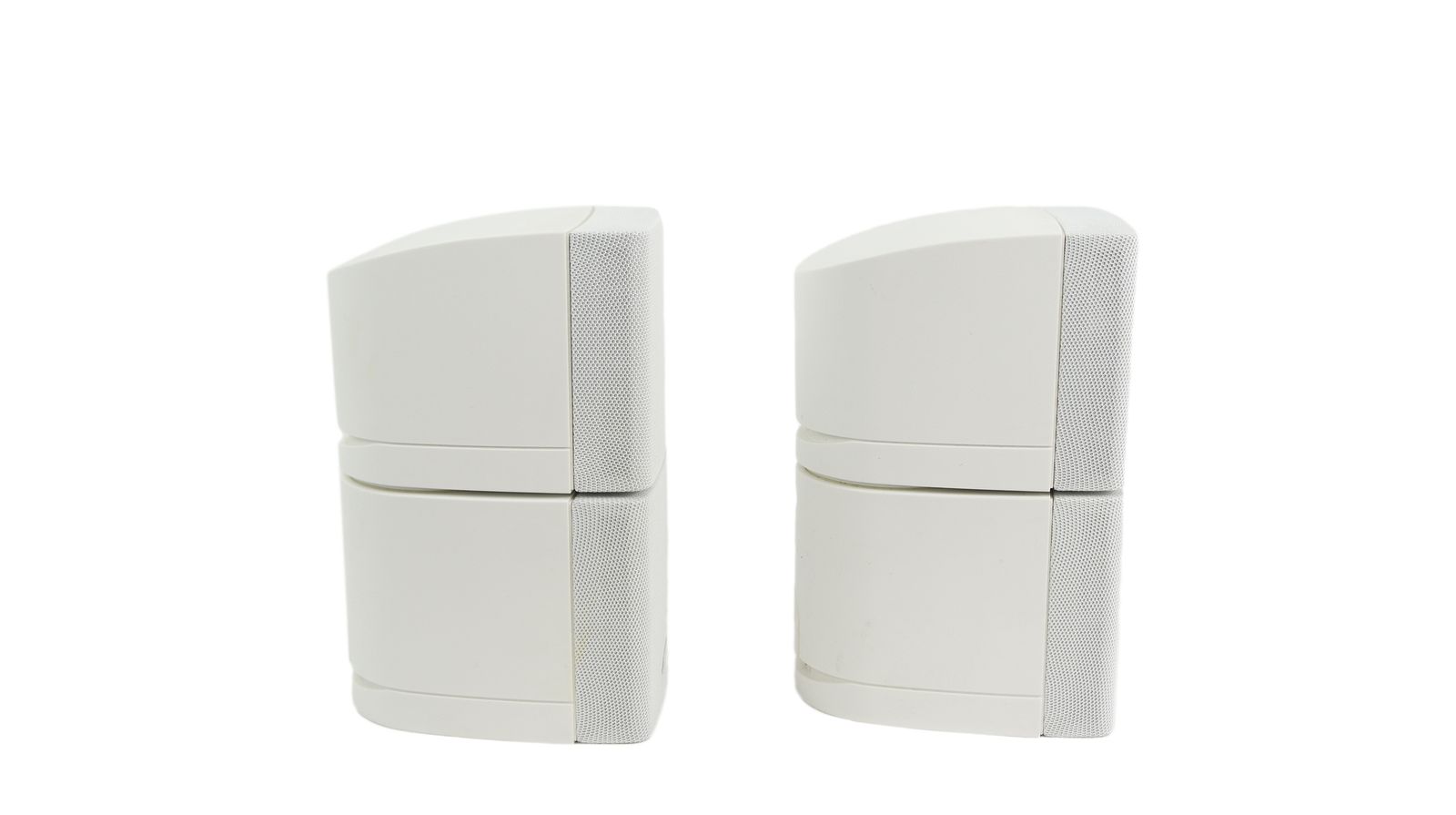 2x_Bose_Acoustimass_Lifestyle_Doppelcubes_Series_III_Lautsprecher_Boxen_We_lUMYH2E