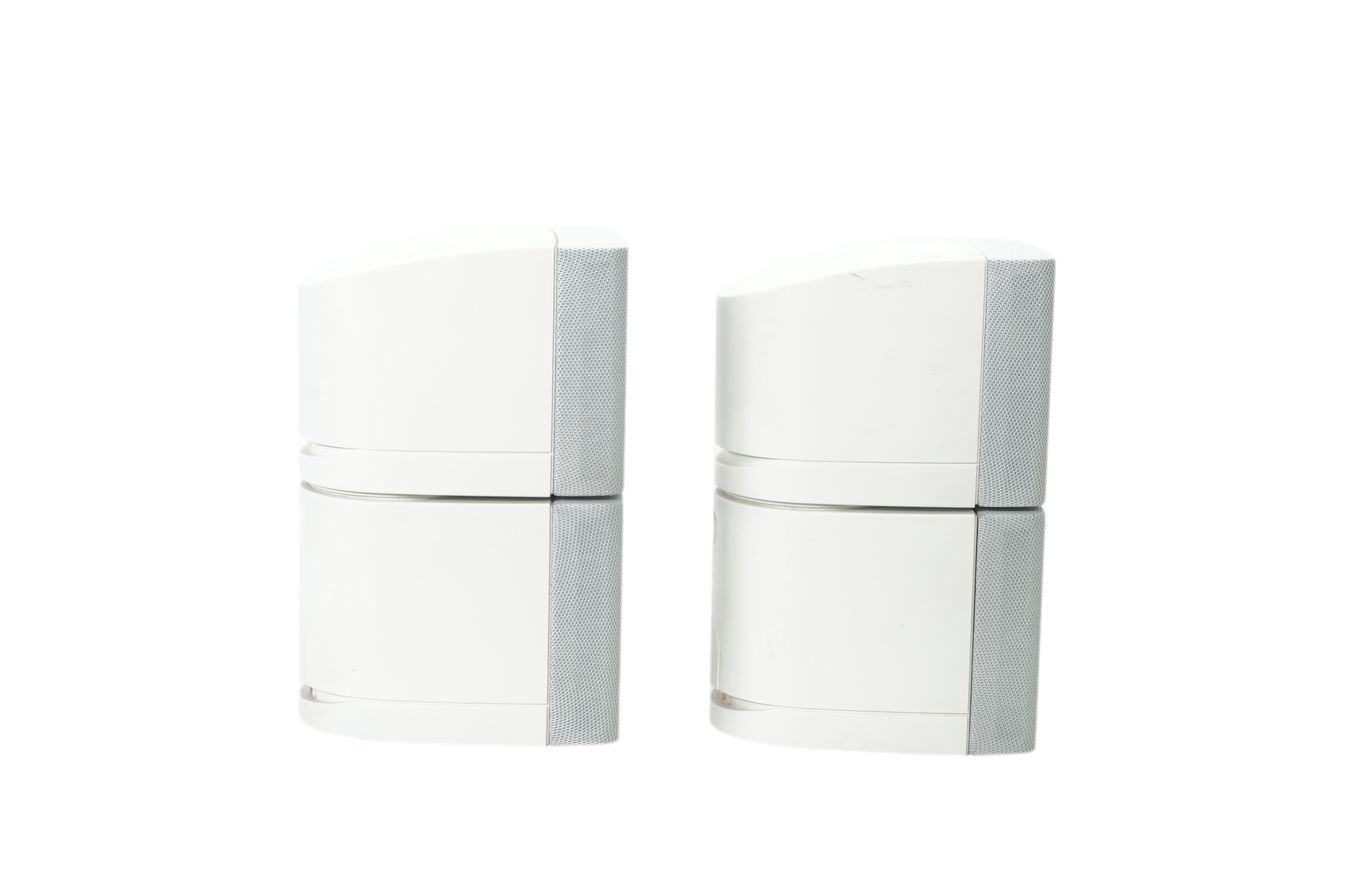 2x_Bose_Acoustimass_Lifestyle_Doppelcubes_Series_III_Lautsprecher_Boxen_We_D9wSpog