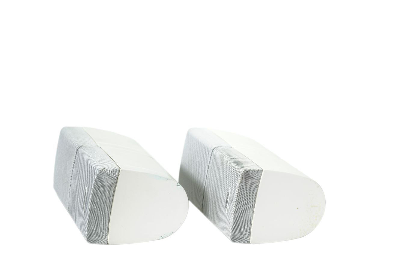 2x_Bose_Acoustimass_Lifestyle_Doppelcubes_Series_III_Lautsprecher_Boxen_We_RY43dQ8